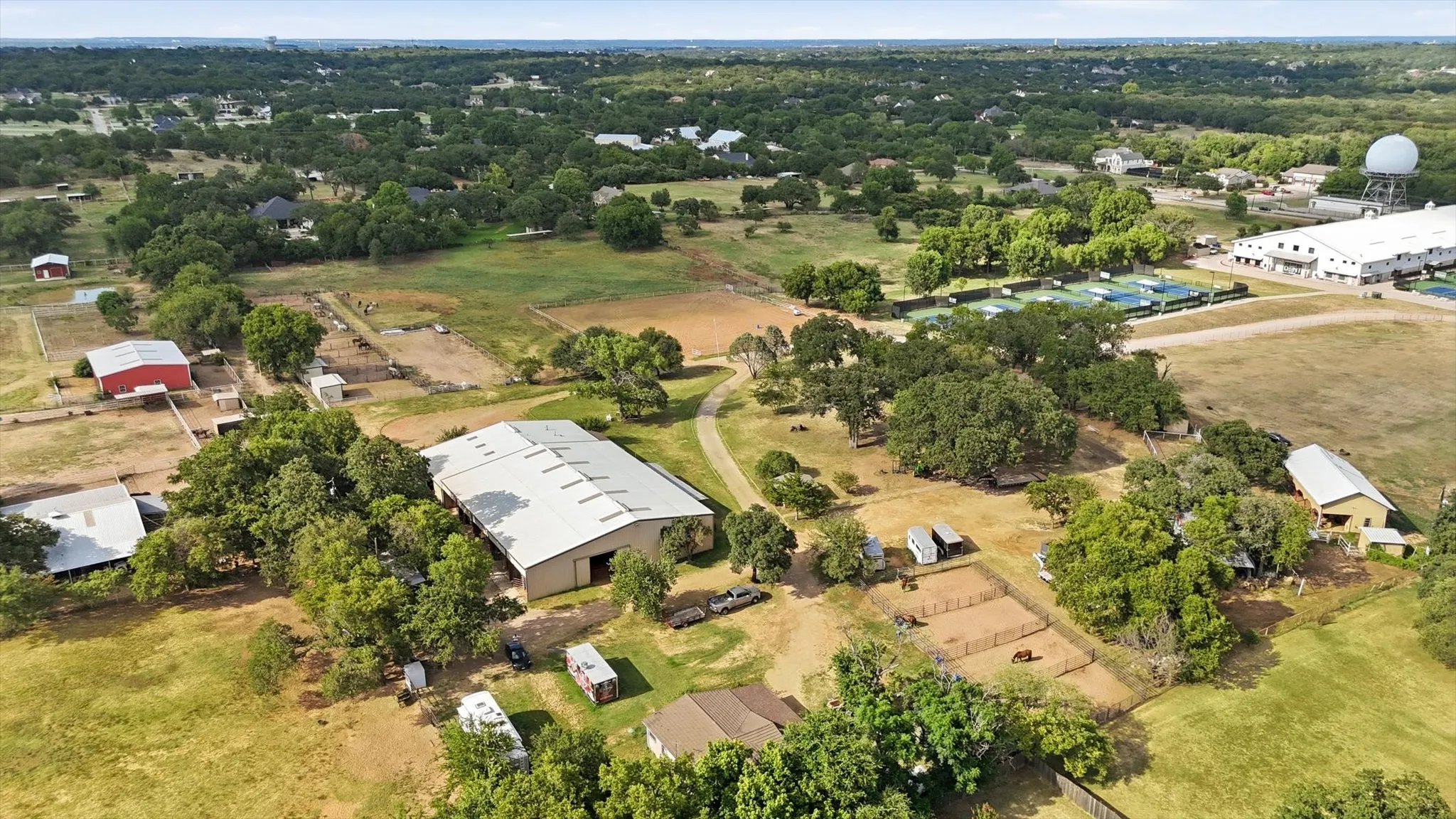 Ranch For Sale in Tarrant County , TBD Keller Smithfield, Keller, Texas 76248, 0, 0, Garage spaces, 0 Sqft, built in 0, mls#21330288, Real Estate Agent in Keller, Homes For Sale in Tarrant county, Homes For Sale in Keller, Realtor in Keller Texas, Real Estate Brokerage Independent Realty Texas, Luminita Cordes Realtor