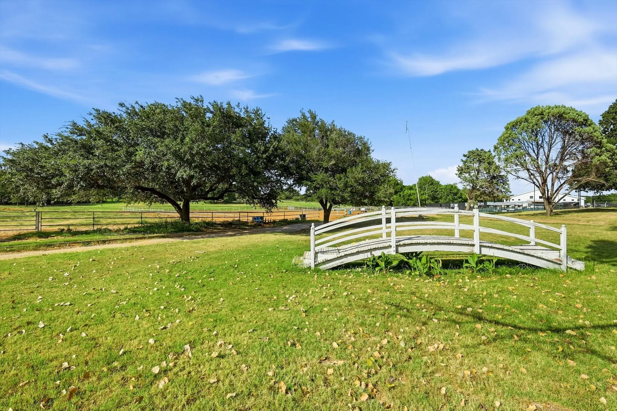 Ranch For Sale in Tarrant County , TBD Keller Smithfield, Keller, Texas 76248, 0, 0, Garage spaces, 0 Sqft, built in 0, mls#21330288, Real Estate Agent in Keller, Homes For Sale in Tarrant county, Homes For Sale in Keller, Realtor in Keller Texas, Real Estate Brokerage Independent Realty Texas, Luminita Cordes Realtor