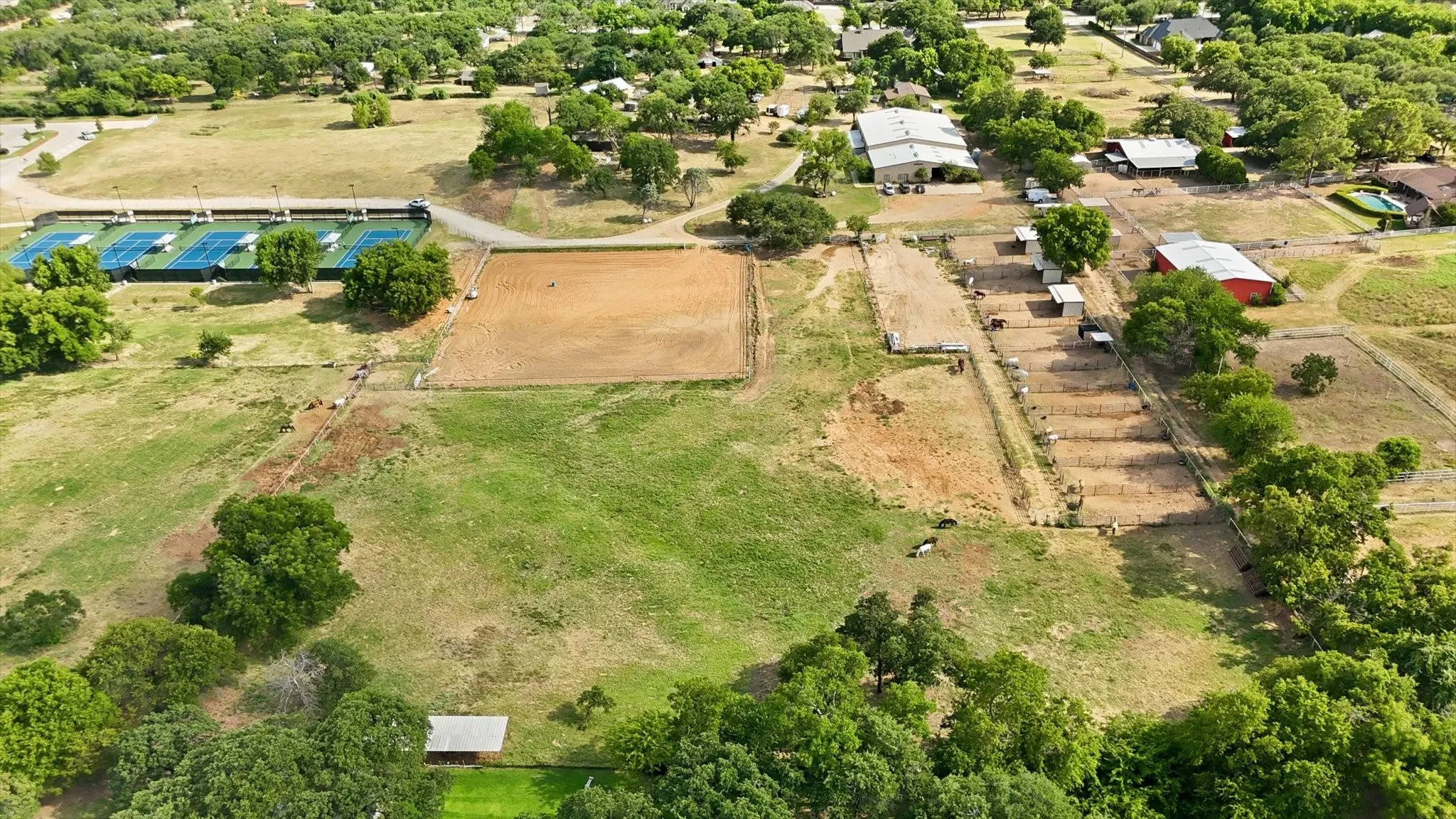 Ranch For Sale in Tarrant County , TBD Keller Smithfield, Keller, Texas 76248, 0, 0, Garage spaces, 0 Sqft, built in 0, mls#21330288, Real Estate Agent in Keller, Homes For Sale in Tarrant county, Homes For Sale in Keller, Realtor in Keller Texas, Real Estate Brokerage Independent Realty Texas, Luminita Cordes Realtor