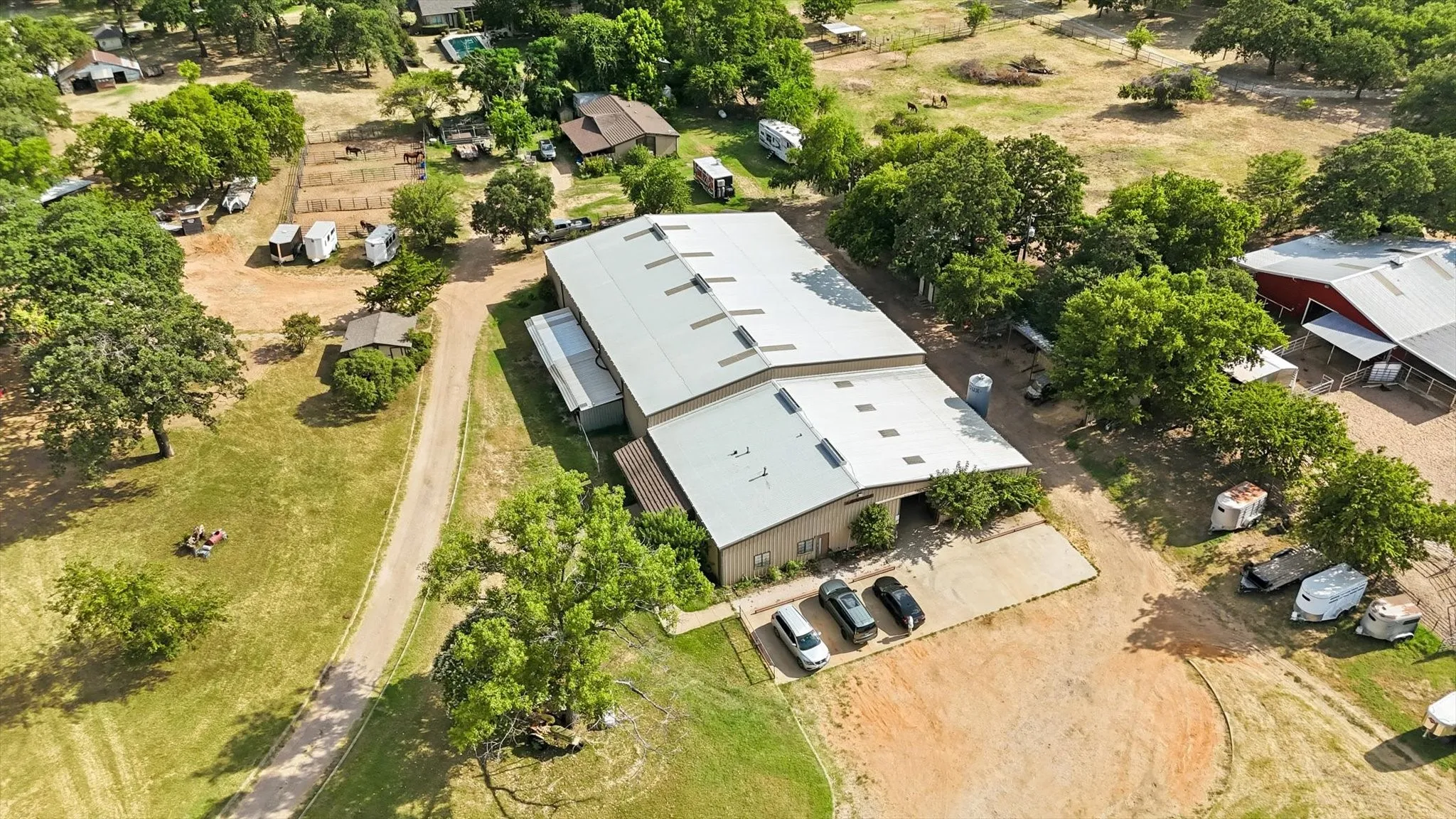 Ranch For Sale in Tarrant County , TBD Keller Smithfield, Keller, Texas 76248, 0, 0, Garage spaces, 0 Sqft, built in 0, mls#21330288, Real Estate Agent in Keller, Homes For Sale in Tarrant county, Homes For Sale in Keller, Realtor in Keller Texas, Real Estate Brokerage Independent Realty Texas, Luminita Cordes Realtor