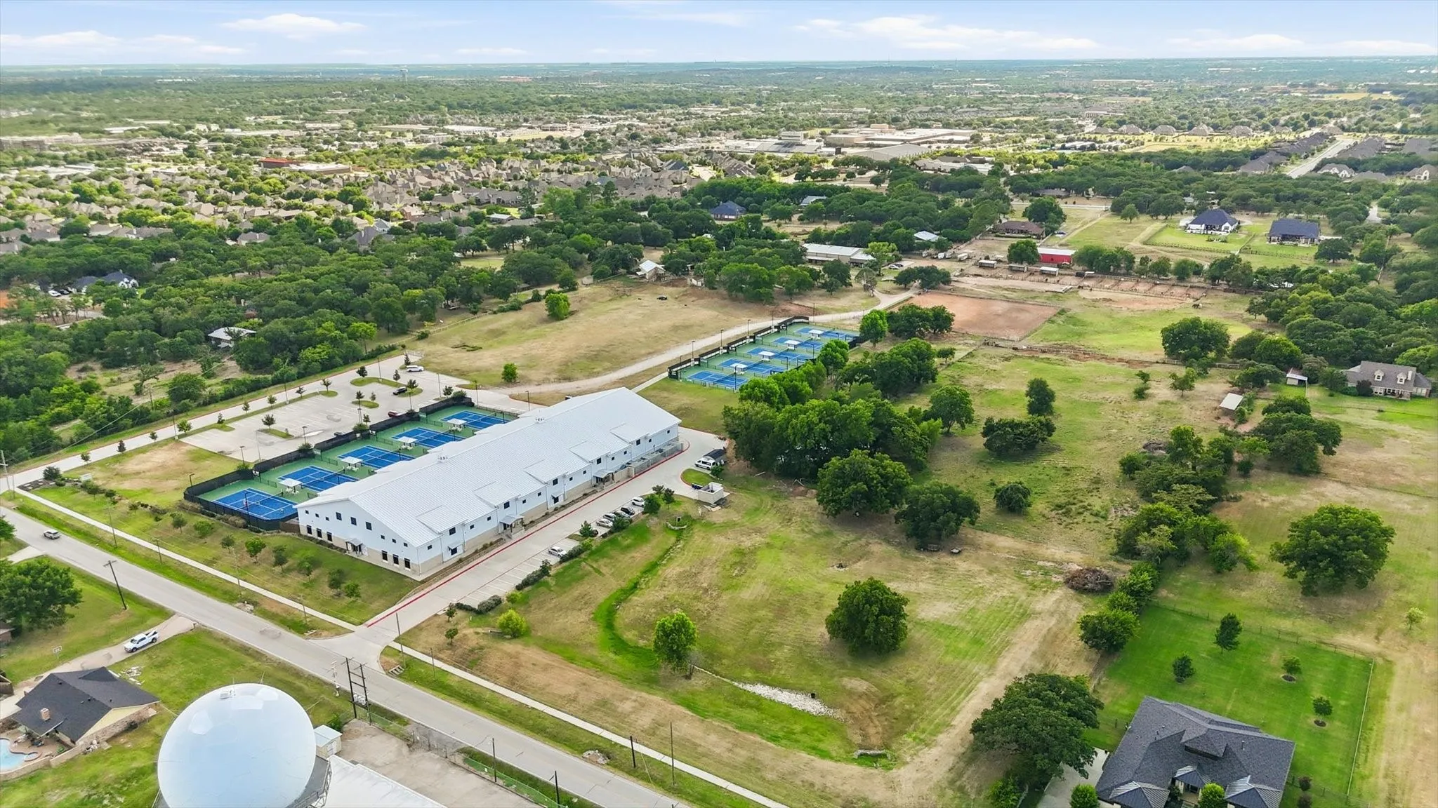 Ranch For Sale in Tarrant County , TBD Keller Smithfield, Keller, Texas 76248, 0, 0, Garage spaces, 0 Sqft, built in 0, mls#21330288, Real Estate Agent in Keller, Homes For Sale in Tarrant county, Homes For Sale in Keller, Realtor in Keller Texas, Real Estate Brokerage Independent Realty Texas, Luminita Cordes Realtor