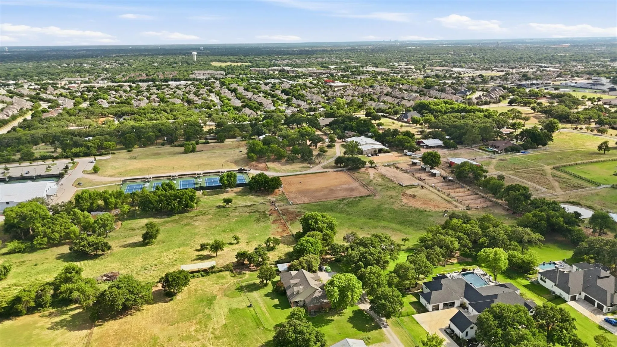 Ranch For Sale in Tarrant County , TBD Keller Smithfield, Keller, Texas 76248, 0, 0, Garage spaces, 0 Sqft, built in 0, mls#21330288, Real Estate Agent in Keller, Homes For Sale in Tarrant county, Homes For Sale in Keller, Realtor in Keller Texas, Real Estate Brokerage Independent Realty Texas, Luminita Cordes Realtor