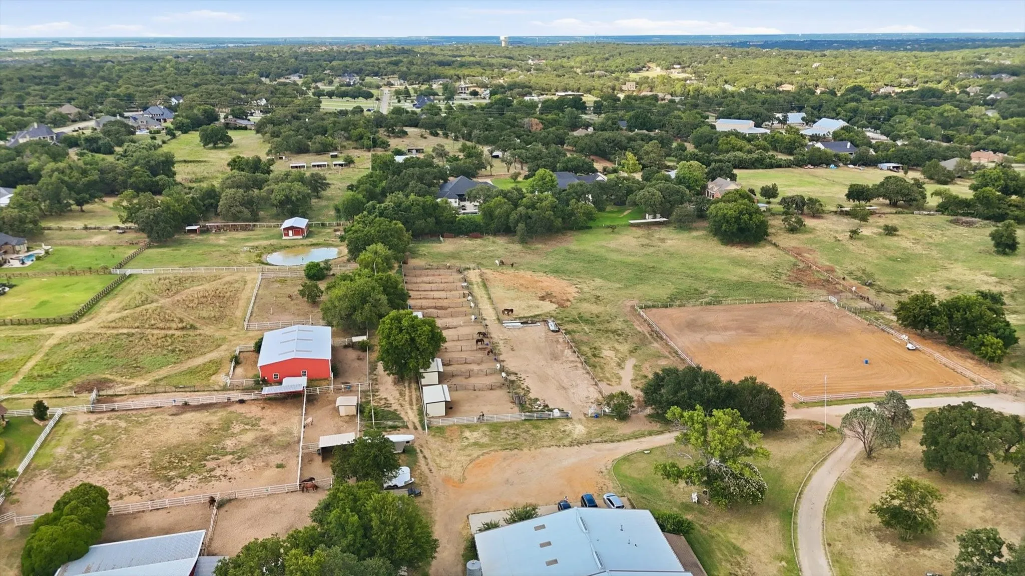 Ranch For Sale in Tarrant County , TBD Keller Smithfield, Keller, Texas 76248, 0, 0, Garage spaces, 0 Sqft, built in 0, mls#21330288, Real Estate Agent in Keller, Homes For Sale in Tarrant county, Homes For Sale in Keller, Realtor in Keller Texas, Real Estate Brokerage Independent Realty Texas, Luminita Cordes Realtor