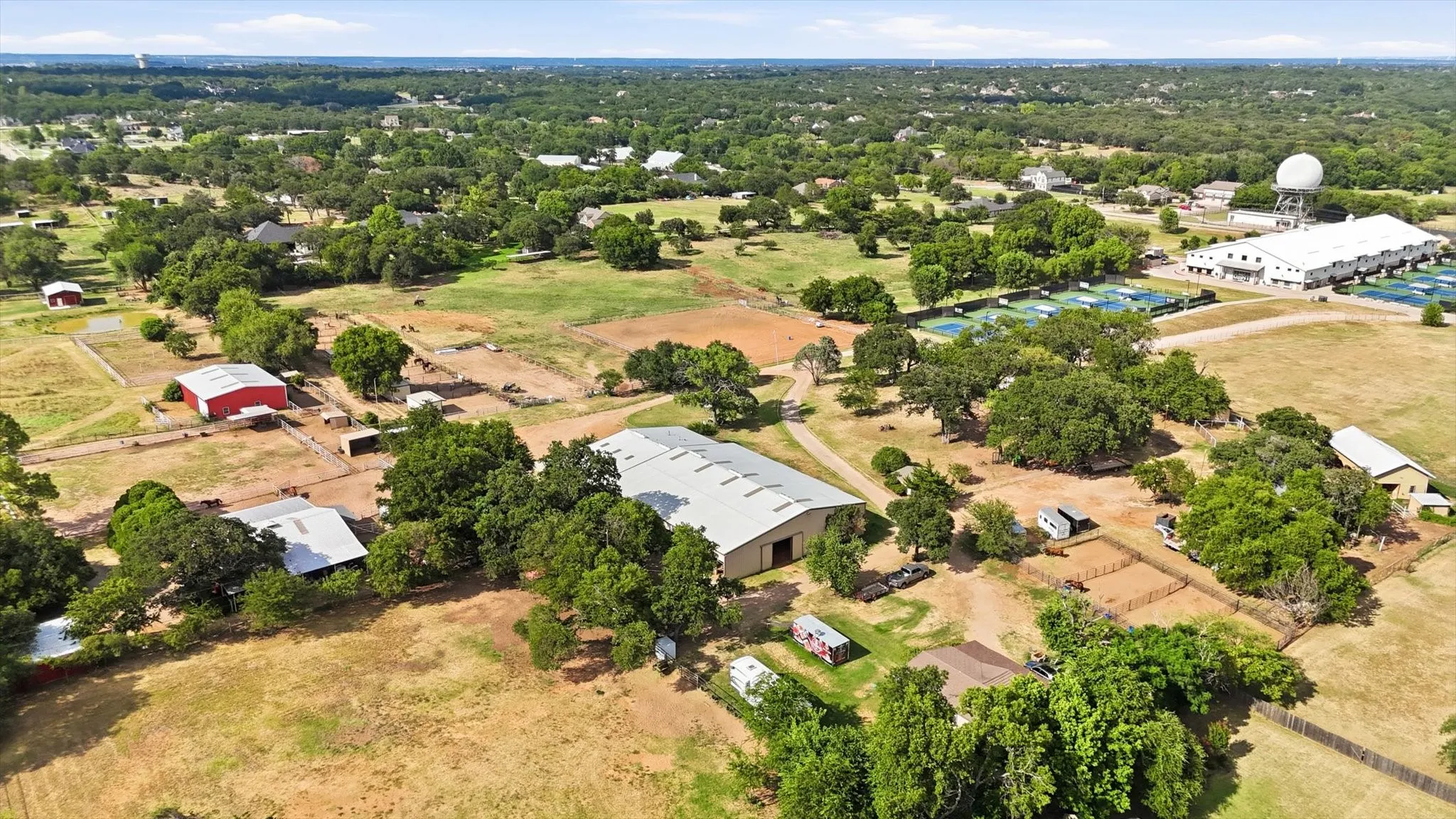Ranch For Sale in Tarrant County , TBD Keller Smithfield, Keller, Texas 76248, 0, 0, Garage spaces, 0 Sqft, built in 0, mls#21330288, Real Estate Agent in Keller, Homes For Sale in Tarrant county, Homes For Sale in Keller, Realtor in Keller Texas, Real Estate Brokerage Independent Realty Texas, Luminita Cordes Realtor