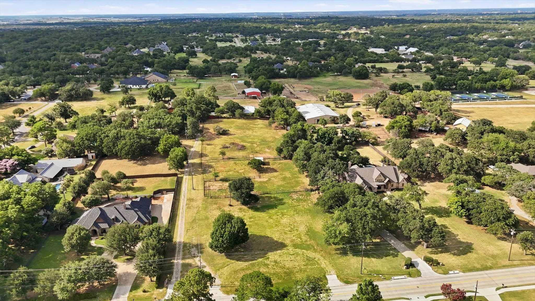 Ranch For Sale in Tarrant County , TBD Keller Smithfield, Keller, Texas 76248, 0, 0, Garage spaces, 0 Sqft, built in 0, mls#21330288, Real Estate Agent in Keller, Homes For Sale in Tarrant county, Homes For Sale in Keller, Realtor in Keller Texas, Real Estate Brokerage Independent Realty Texas, Luminita Cordes Realtor