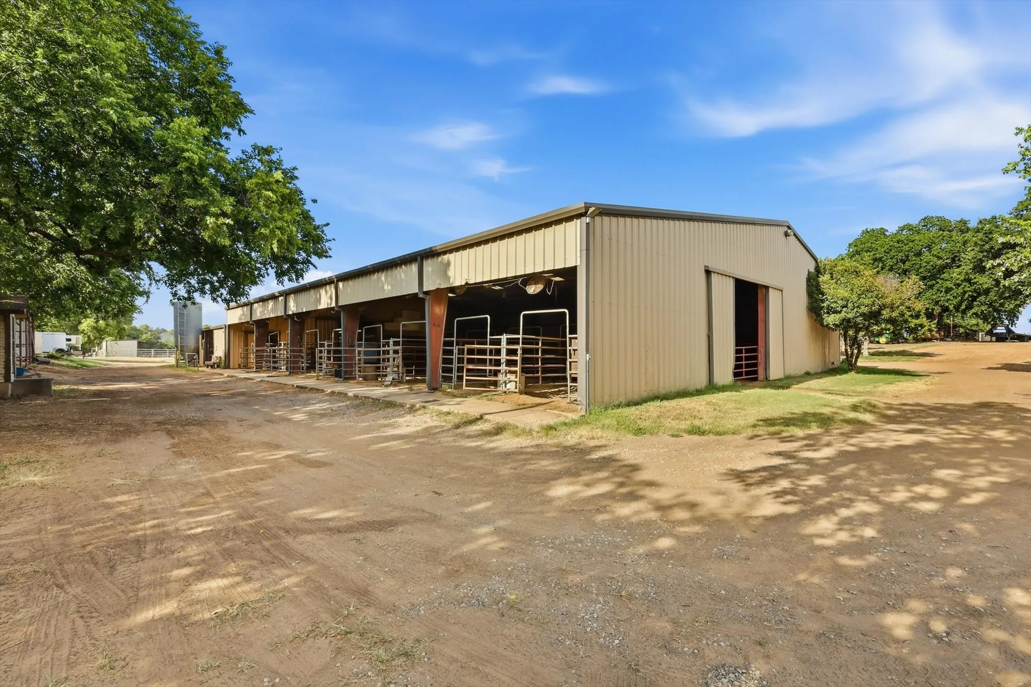 Ranch For Sale in Tarrant County , TBD Keller Smithfield, Keller, Texas 76248, 0, 0, Garage spaces, 0 Sqft, built in 0, mls#21330288, Real Estate Agent in Keller, Homes For Sale in Tarrant county, Homes For Sale in Keller, Realtor in Keller Texas, Real Estate Brokerage Independent Realty Texas, Luminita Cordes Realtor
