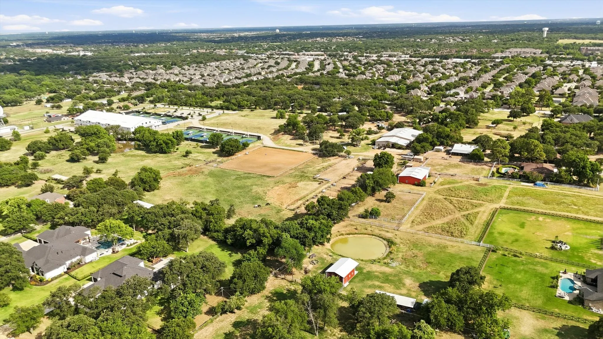 Ranch For Sale in Tarrant County , TBD Keller Smithfield, Keller, Texas 76248, 0, 0, Garage spaces, 0 Sqft, built in 0, mls#21330288, Real Estate Agent in Keller, Homes For Sale in Tarrant county, Homes For Sale in Keller, Realtor in Keller Texas, Real Estate Brokerage Independent Realty Texas, Luminita Cordes Realtor