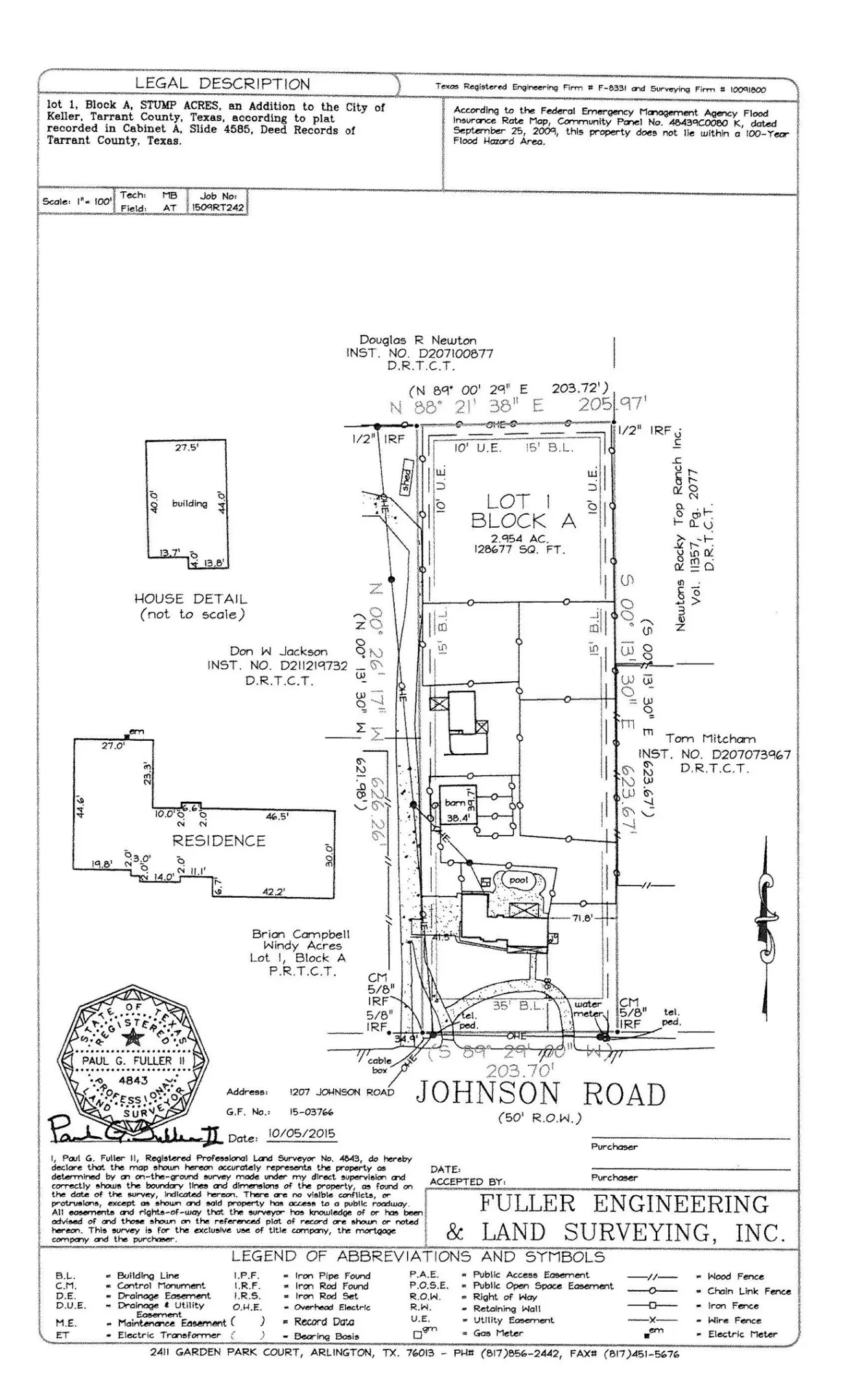 Ranch For Sale in Tarrant County , TBD Keller Smithfield, Keller, Texas 76248, 0, 0, Garage spaces, 0 Sqft, built in 0, mls#21330288, Real Estate Agent in Keller, Homes For Sale in Tarrant county, Homes For Sale in Keller, Realtor in Keller Texas, Real Estate Brokerage Independent Realty Texas, Luminita Cordes Realtor