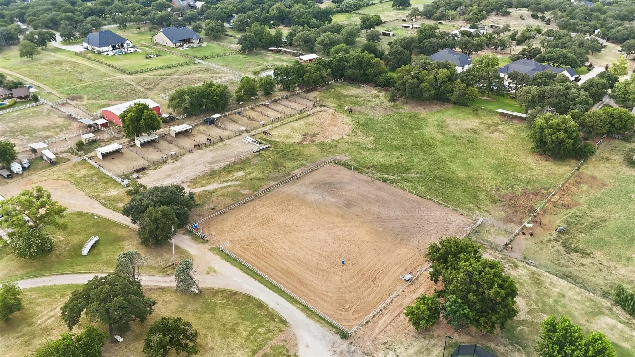 Ranch For Sale in Tarrant County , TBD Keller Smithfield, Keller, Texas 76248, 0, 0, Garage spaces, 0 Sqft, built in 0, mls#21330288, Real Estate Agent in Keller, Homes For Sale in Tarrant county, Homes For Sale in Keller, Realtor in Keller Texas, Real Estate Brokerage Independent Realty Texas, Luminita Cordes Realtor