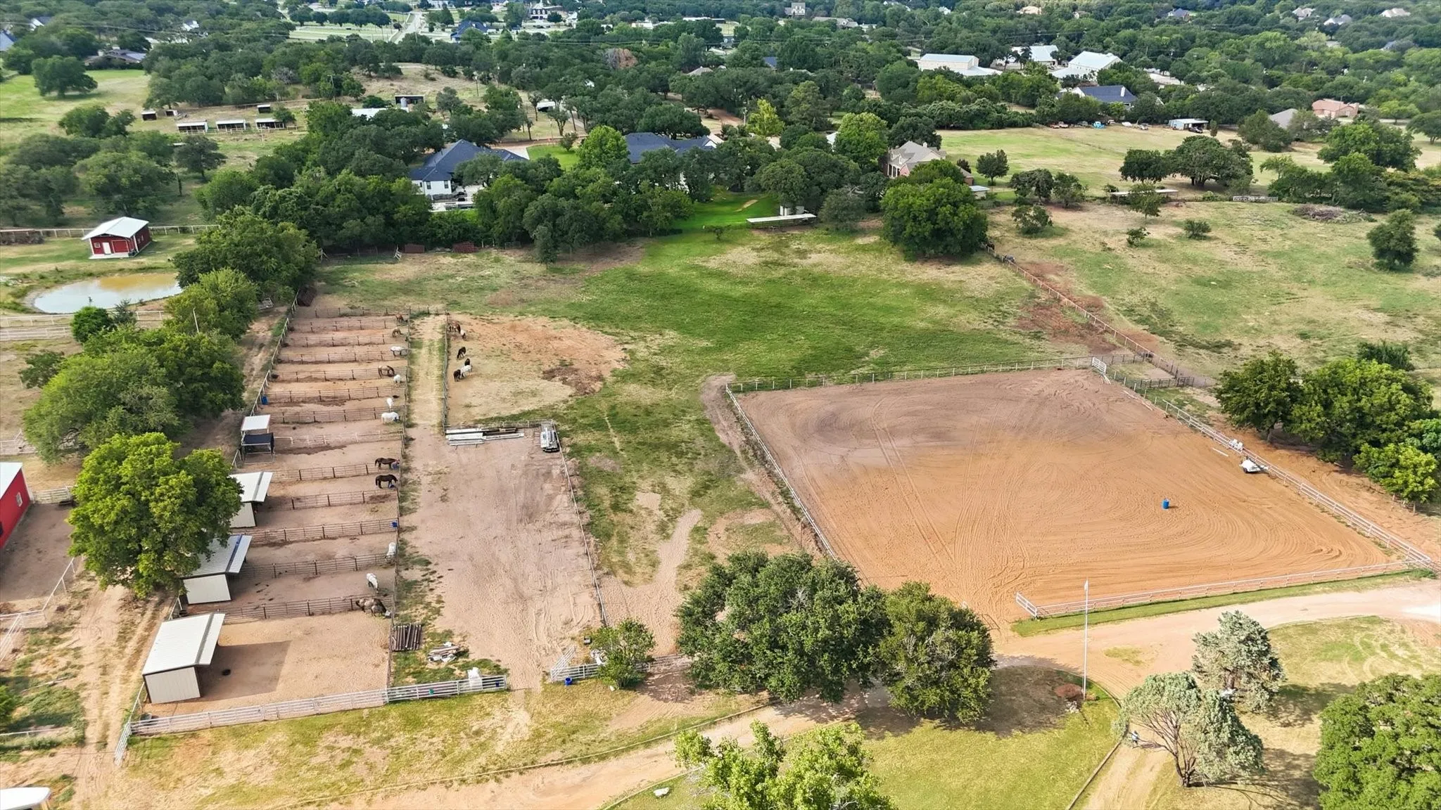 Ranch For Sale in Tarrant County , TBD Keller Smithfield, Keller, Texas 76248, 0, 0, Garage spaces, 0 Sqft, built in 0, mls#21330288, Real Estate Agent in Keller, Homes For Sale in Tarrant county, Homes For Sale in Keller, Realtor in Keller Texas, Real Estate Brokerage Independent Realty Texas, Luminita Cordes Realtor