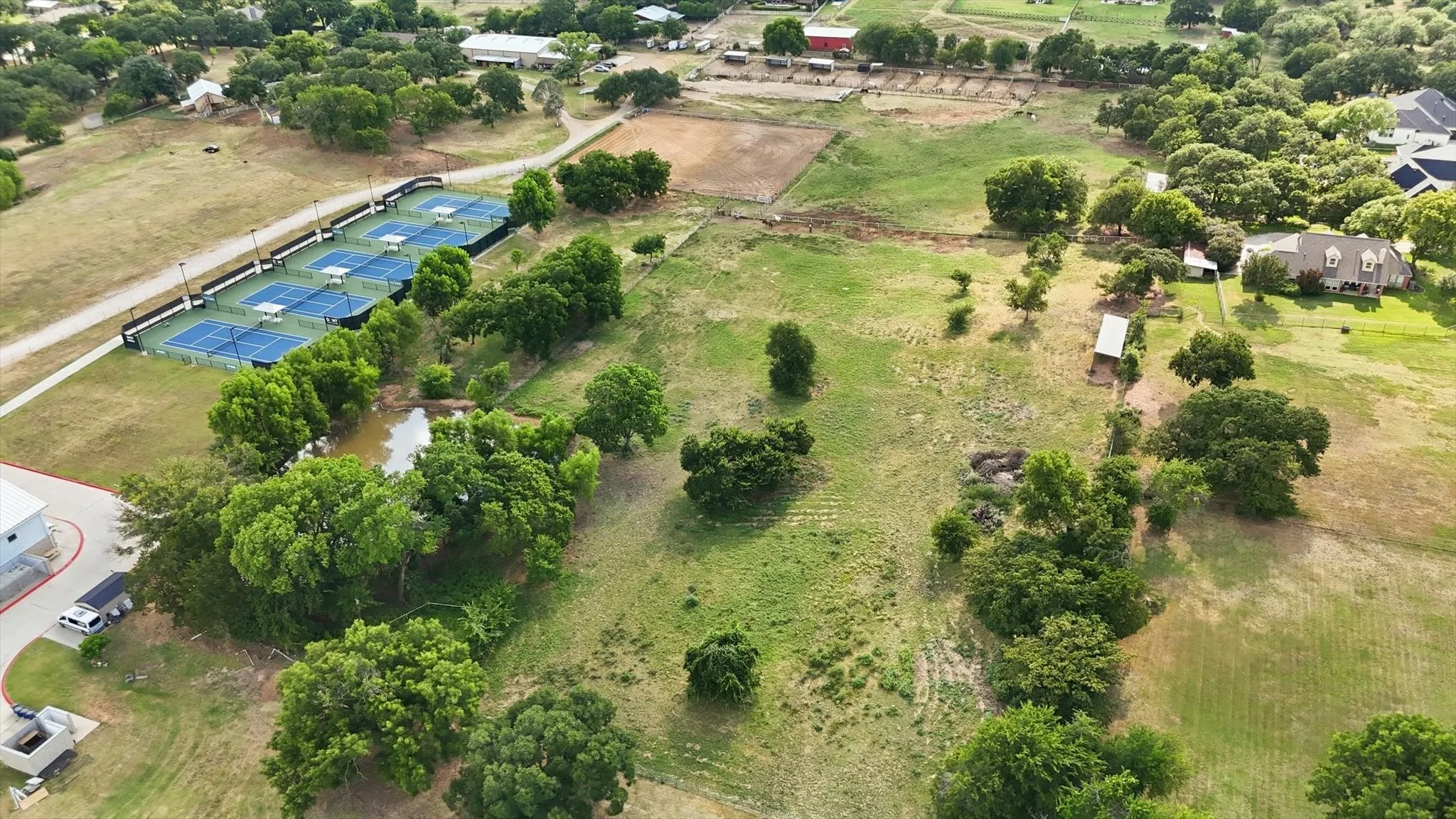 Ranch For Sale in Tarrant County , TBD Keller Smithfield, Keller, Texas 76248, 0, 0, Garage spaces, 0 Sqft, built in 0, mls#21330288, Real Estate Agent in Keller, Homes For Sale in Tarrant county, Homes For Sale in Keller, Realtor in Keller Texas, Real Estate Brokerage Independent Realty Texas, Luminita Cordes Realtor