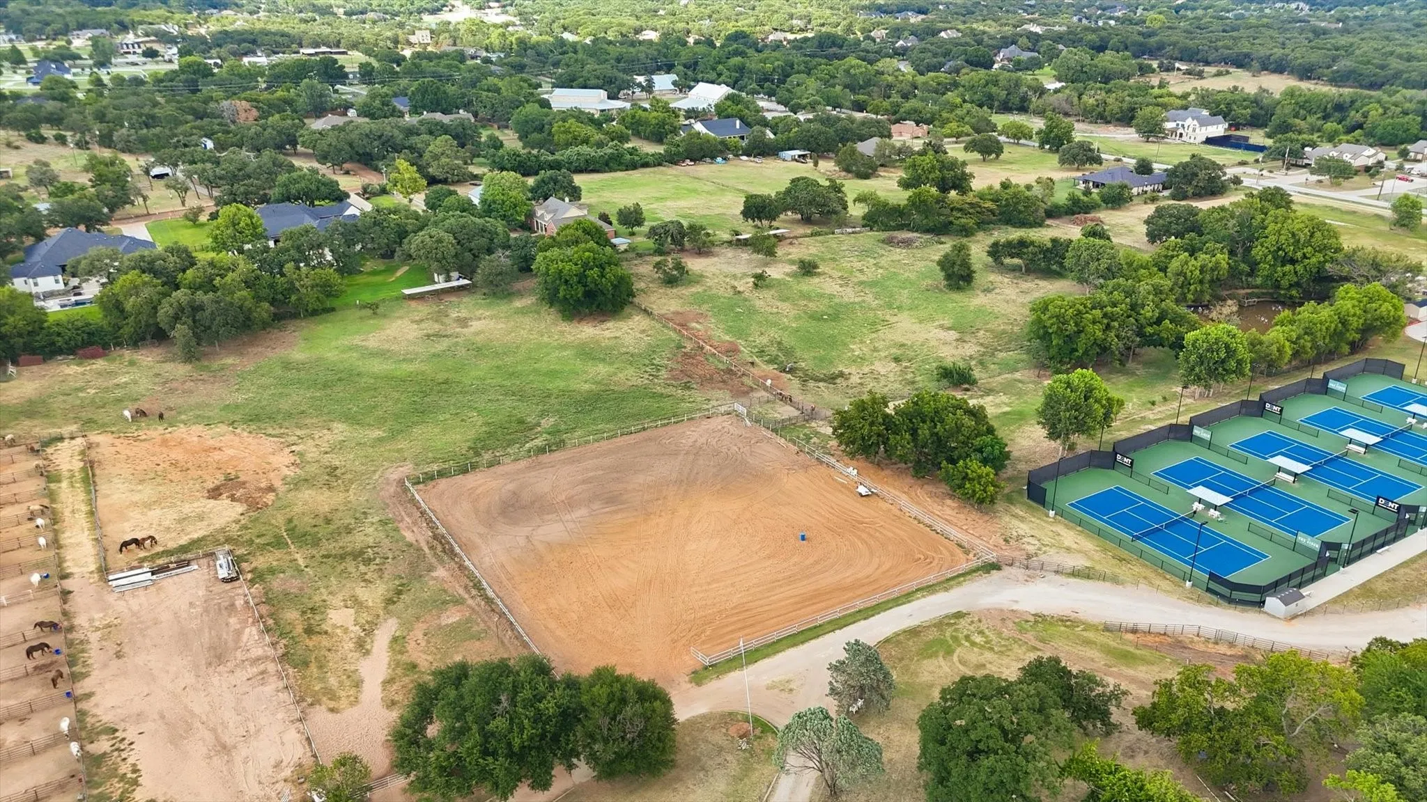 Ranch For Sale in Tarrant County , TBD Keller Smithfield, Keller, Texas 76248, 0, 0, Garage spaces, 0 Sqft, built in 0, mls#21330288, Real Estate Agent in Keller, Homes For Sale in Tarrant county, Homes For Sale in Keller, Realtor in Keller Texas, Real Estate Brokerage Independent Realty Texas, Luminita Cordes Realtor