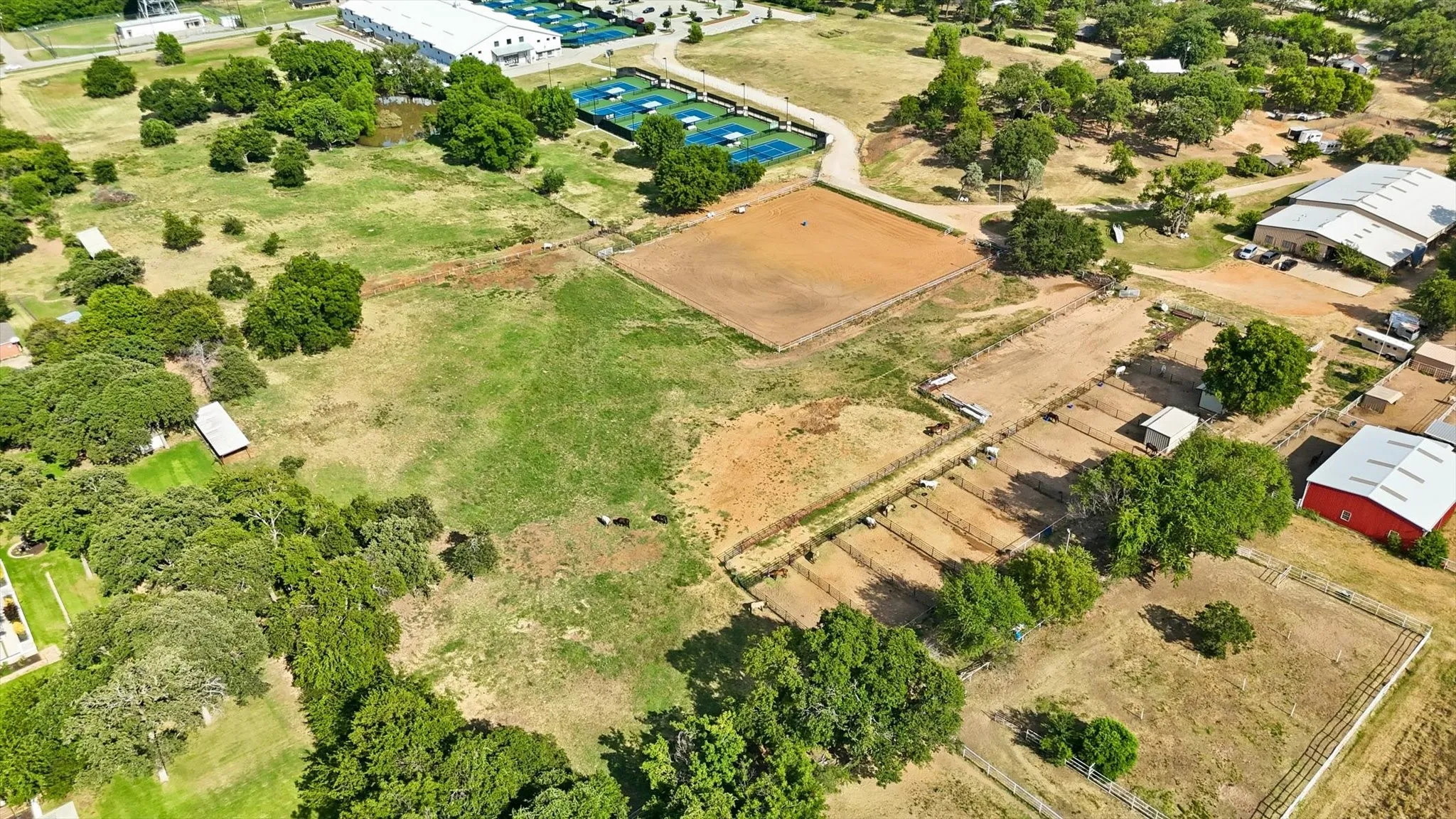 Ranch For Sale in Tarrant County , TBD Keller Smithfield, Keller, Texas 76248, 0, 0, Garage spaces, 0 Sqft, built in 0, mls#21330288, Real Estate Agent in Keller, Homes For Sale in Tarrant county, Homes For Sale in Keller, Realtor in Keller Texas, Real Estate Brokerage Independent Realty Texas, Luminita Cordes Realtor