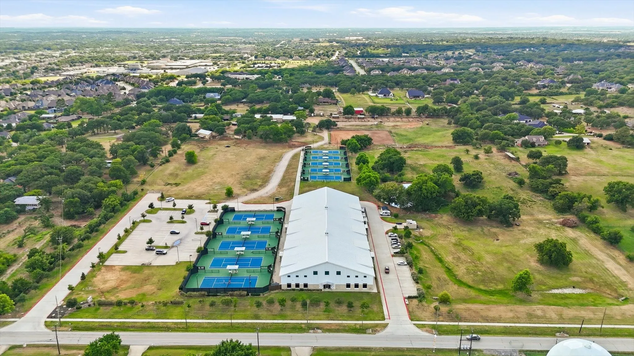 Ranch For Sale in Tarrant County , TBD Keller Smithfield, Keller, Texas 76248, 0, 0, Garage spaces, 0 Sqft, built in 0, mls#21330288, Real Estate Agent in Keller, Homes For Sale in Tarrant county, Homes For Sale in Keller, Realtor in Keller Texas, Real Estate Brokerage Independent Realty Texas, Luminita Cordes Realtor