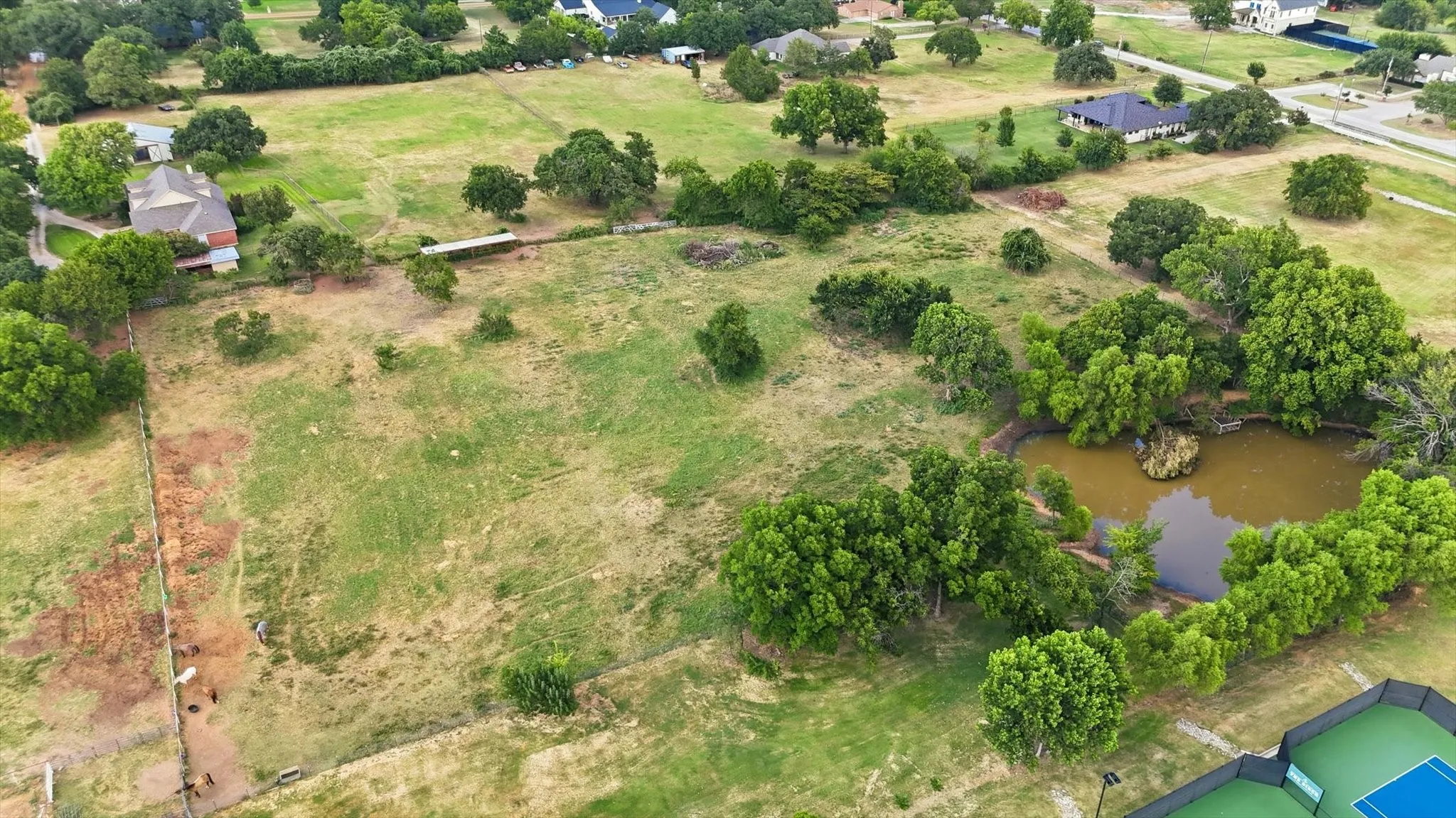 Ranch For Sale in Tarrant County , TBD Keller Smithfield, Keller, Texas 76248, 0, 0, Garage spaces, 0 Sqft, built in 0, mls#21330288, Real Estate Agent in Keller, Homes For Sale in Tarrant county, Homes For Sale in Keller, Realtor in Keller Texas, Real Estate Brokerage Independent Realty Texas, Luminita Cordes Realtor