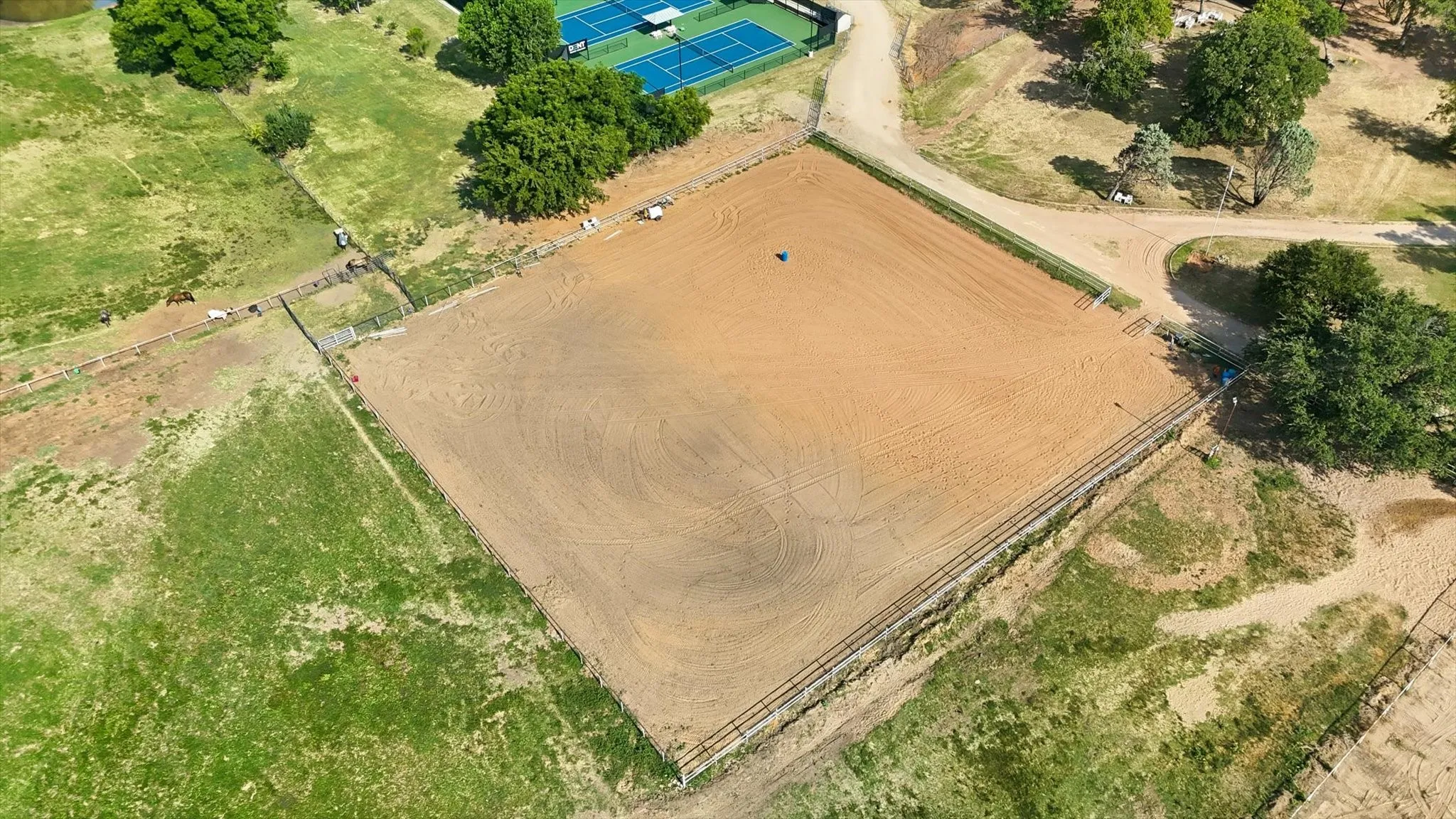 Ranch For Sale in Tarrant County , TBD Keller Smithfield, Keller, Texas 76248, 0, 0, Garage spaces, 0 Sqft, built in 0, mls#21330288, Real Estate Agent in Keller, Homes For Sale in Tarrant county, Homes For Sale in Keller, Realtor in Keller Texas, Real Estate Brokerage Independent Realty Texas, Luminita Cordes Realtor