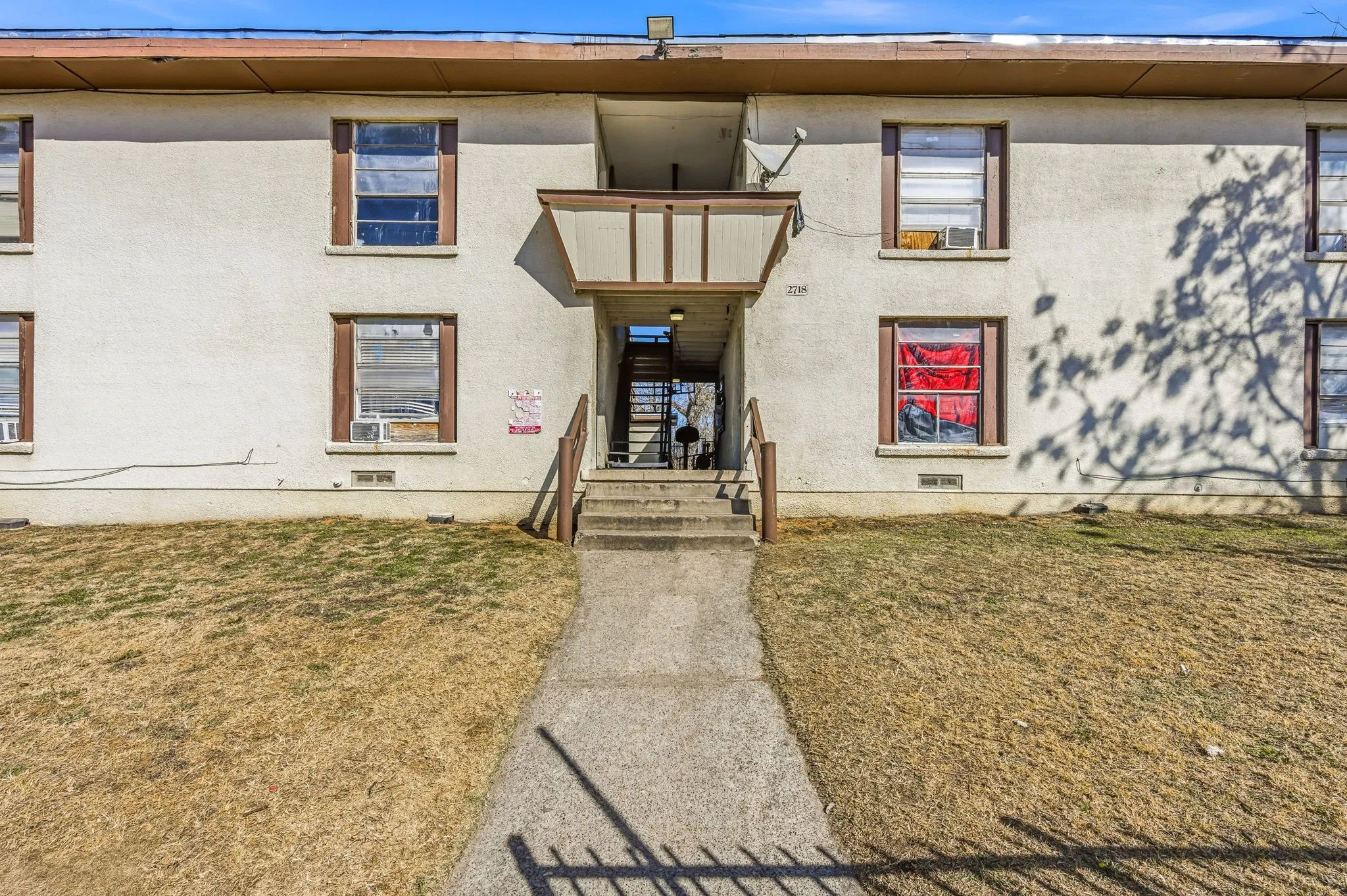 Apartment For Sale in Dallas County , 2718 Cleveland Street, Dallas, Texas 75215, 0, 0, Garage spaces, 0 Sqft, built in 1961, mls#21330836, Real Estate Agent in Dallas, Homes For Sale in Dallas county, Homes For Sale in Dallas, Realtor in Dallas Texas, Real Estate Brokerage Independent Realty Texas, Luminita Cordes Realtor