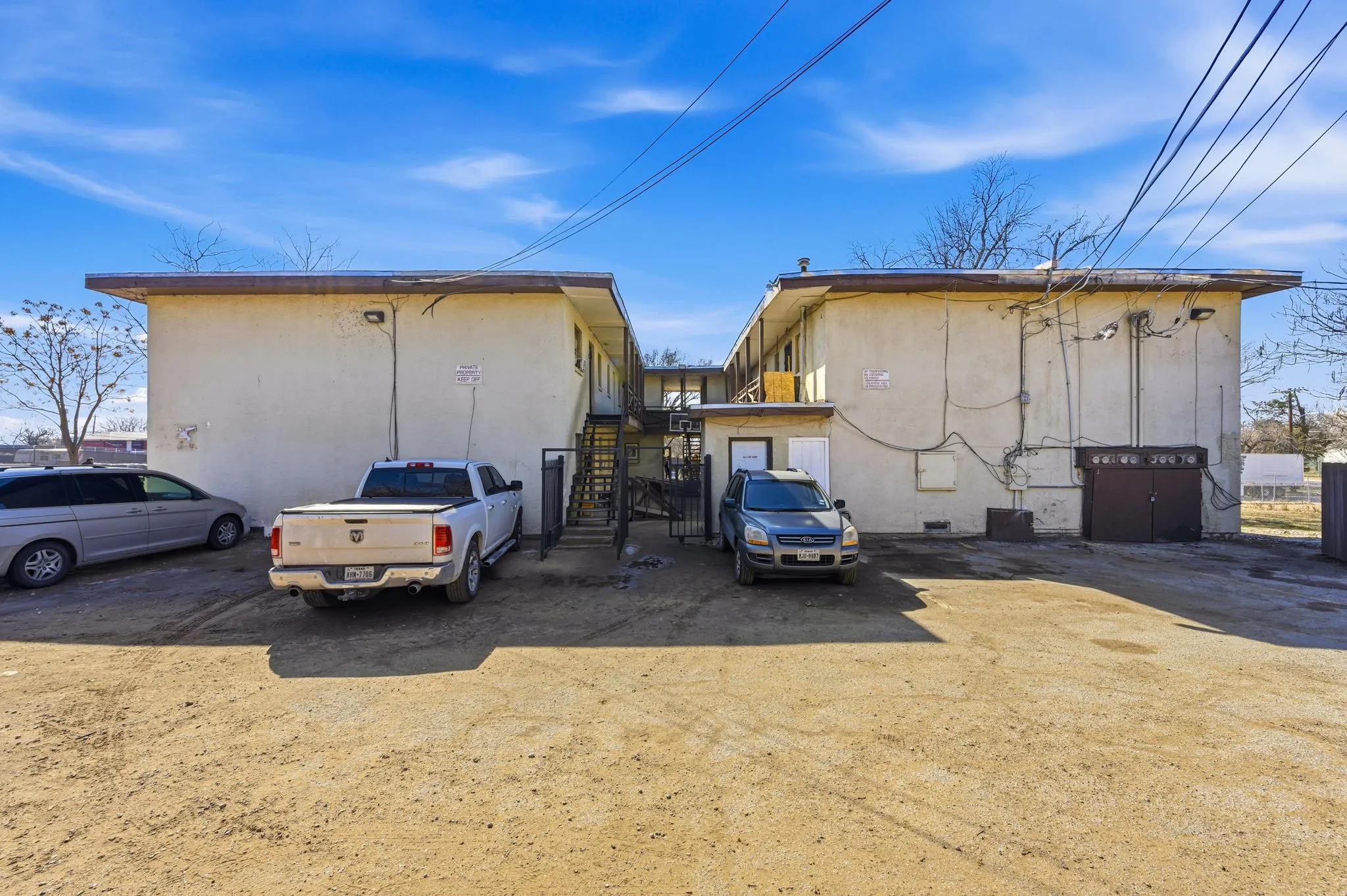 Apartment For Sale in Dallas County , 2718 Cleveland Street, Dallas, Texas 75215, 0, 0, Garage spaces, 0 Sqft, built in 1961, mls#21330836, Real Estate Agent in Dallas, Homes For Sale in Dallas county, Homes For Sale in Dallas, Realtor in Dallas Texas, Real Estate Brokerage Independent Realty Texas, Luminita Cordes Realtor