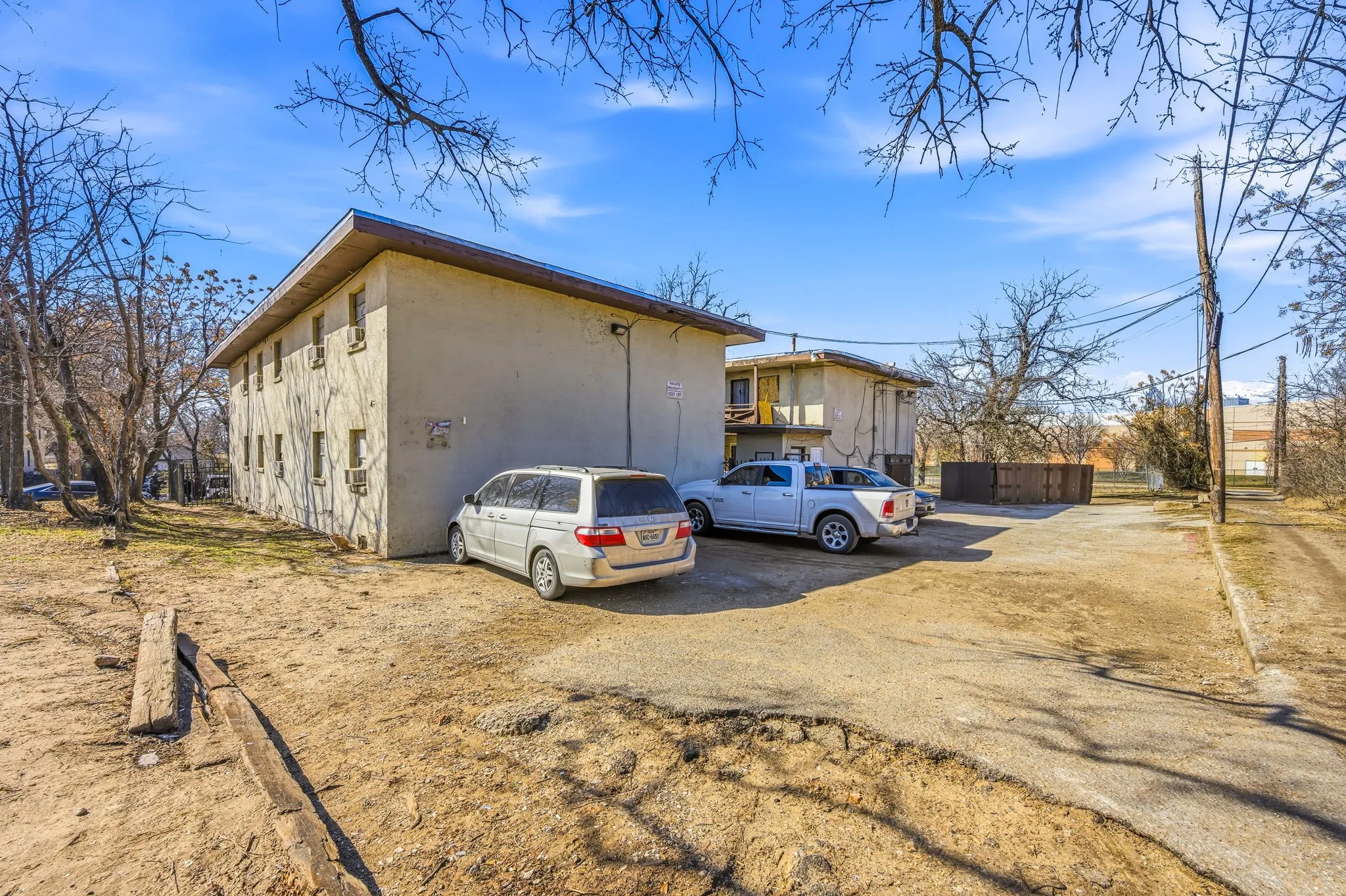Apartment For Sale in Dallas County , 2718 Cleveland Street, Dallas, Texas 75215, 0, 0, Garage spaces, 0 Sqft, built in 1961, mls#21330836, Real Estate Agent in Dallas, Homes For Sale in Dallas county, Homes For Sale in Dallas, Realtor in Dallas Texas, Real Estate Brokerage Independent Realty Texas, Luminita Cordes Realtor