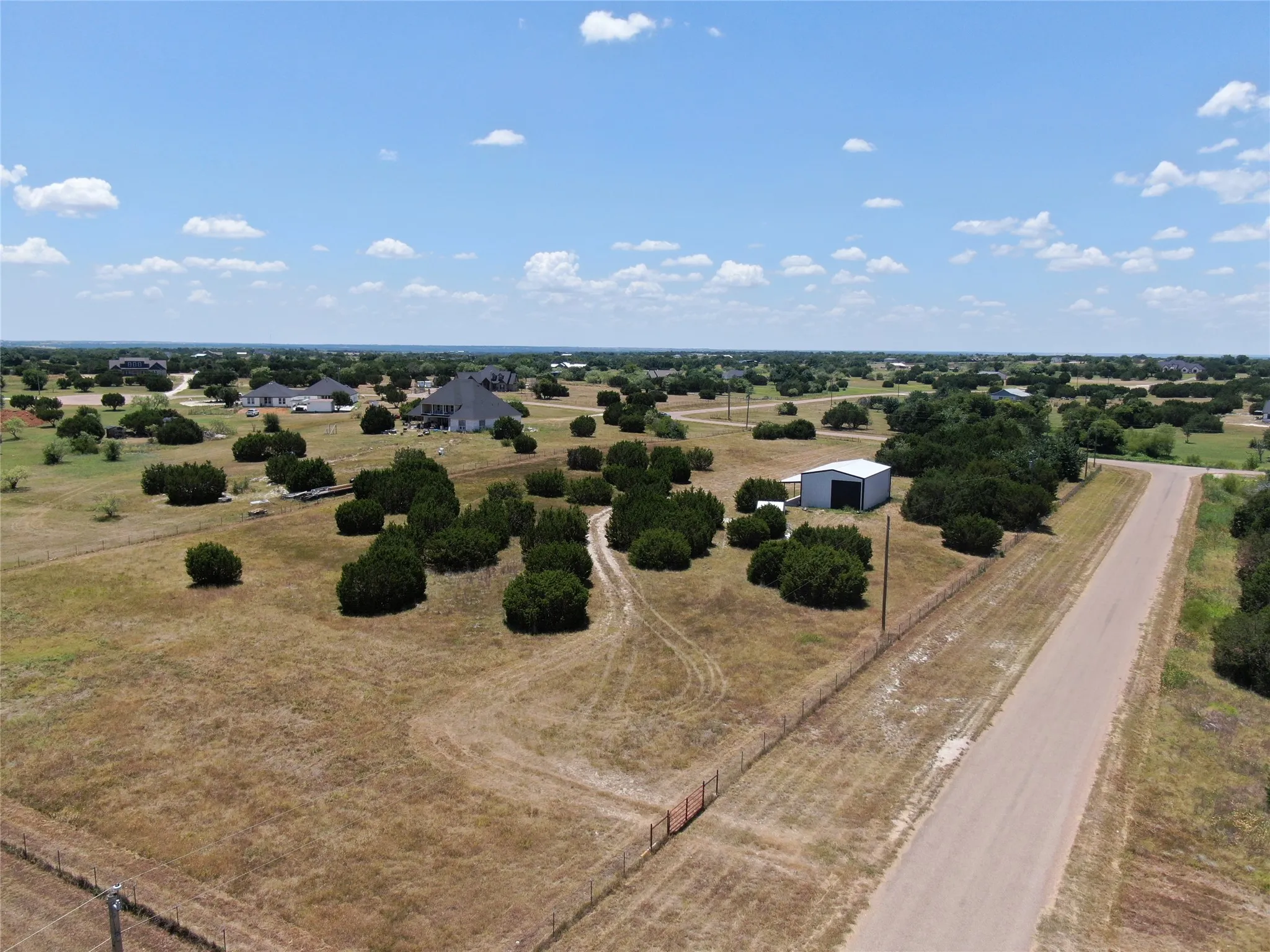 Improved Land For Sale in Johnson County , 1065 Augustus Court, Rio Vista, Texas 76093, 0, 0, Garage spaces, 0 Sqft, built in 2022, mls#21330834, Real Estate Agent in Rio Vista, Homes For Sale in Johnson county, Homes For Sale in Rio Vista, Realtor in Rio Vista Texas, Real Estate Brokerage Independent Realty Texas, Luminita Cordes Realtor