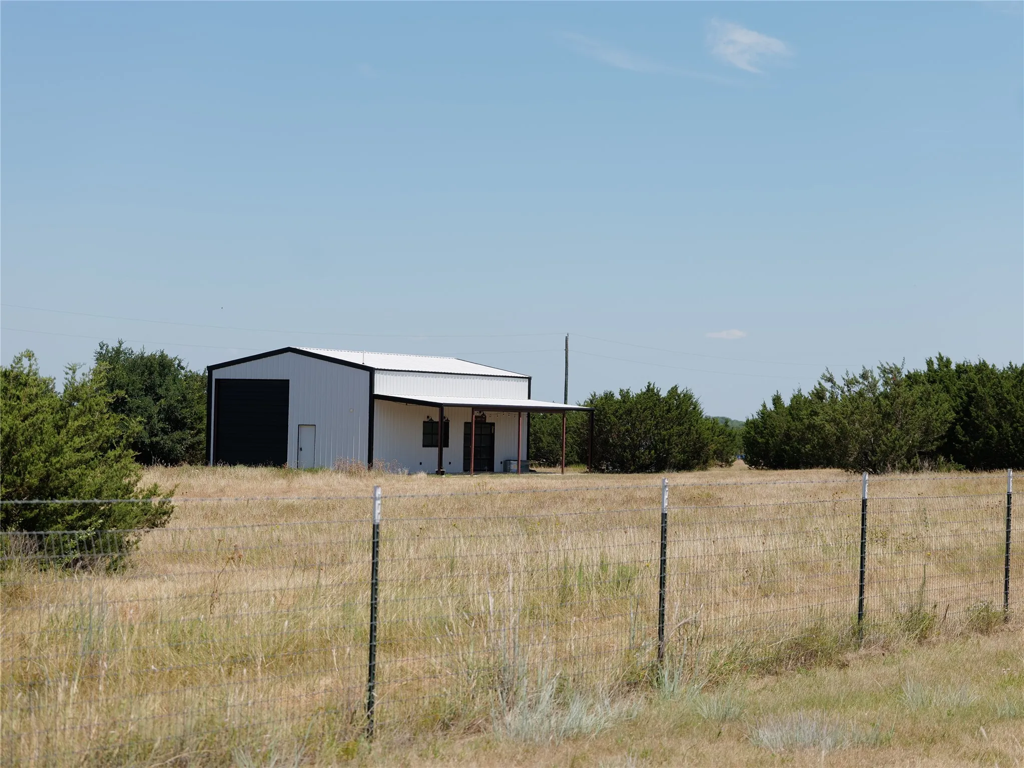 Improved Land For Sale in Johnson County , 1065 Augustus Court, Rio Vista, Texas 76093, 0, 0, Garage spaces, 0 Sqft, built in 2022, mls#21330834, Real Estate Agent in Rio Vista, Homes For Sale in Johnson county, Homes For Sale in Rio Vista, Realtor in Rio Vista Texas, Real Estate Brokerage Independent Realty Texas, Luminita Cordes Realtor