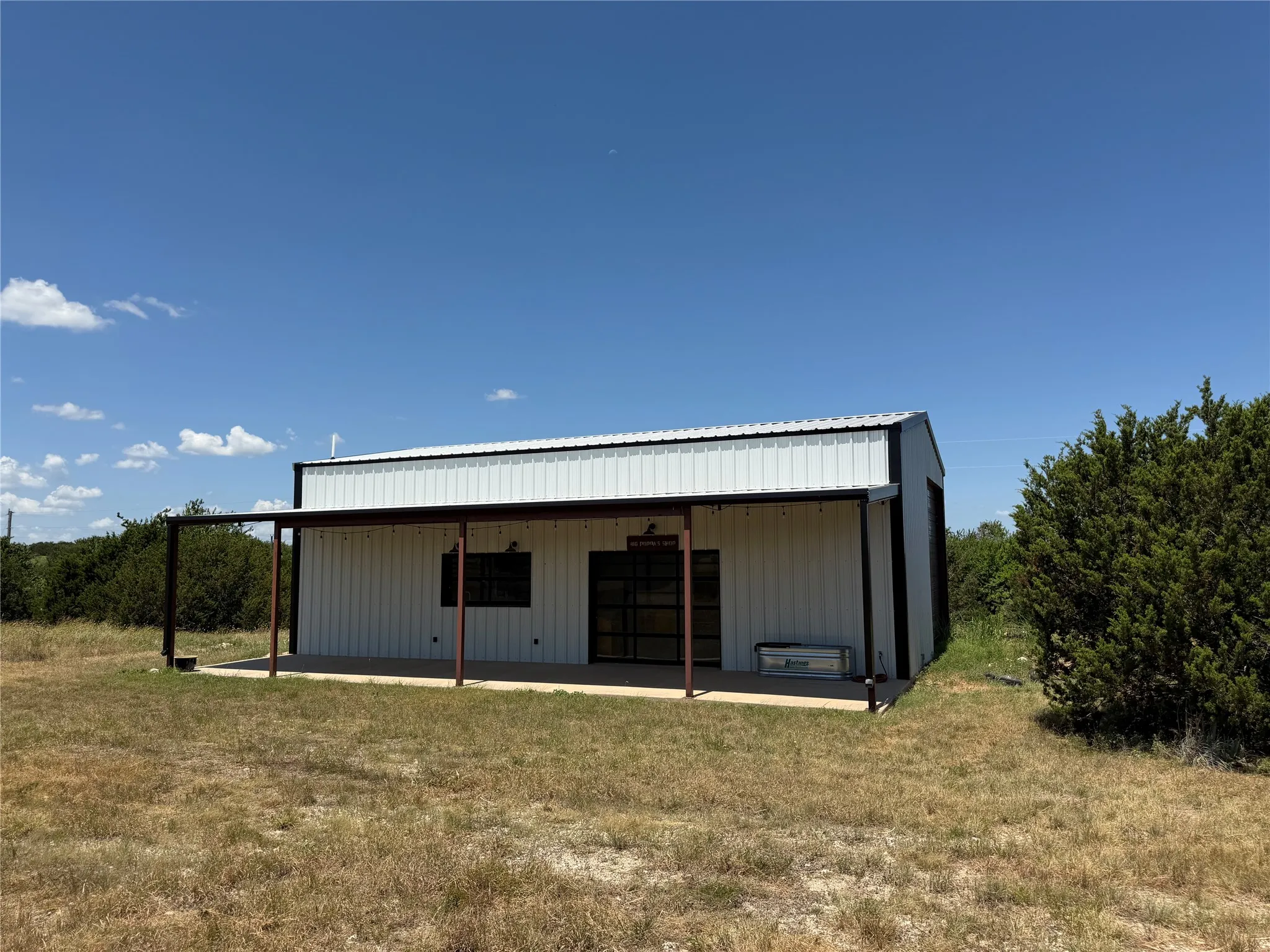 Improved Land For Sale in Johnson County , 1065 Augustus Court, Rio Vista, Texas 76093, 0, 0, Garage spaces, 0 Sqft, built in 2022, mls#21330834, Real Estate Agent in Rio Vista, Homes For Sale in Johnson county, Homes For Sale in Rio Vista, Realtor in Rio Vista Texas, Real Estate Brokerage Independent Realty Texas, Luminita Cordes Realtor