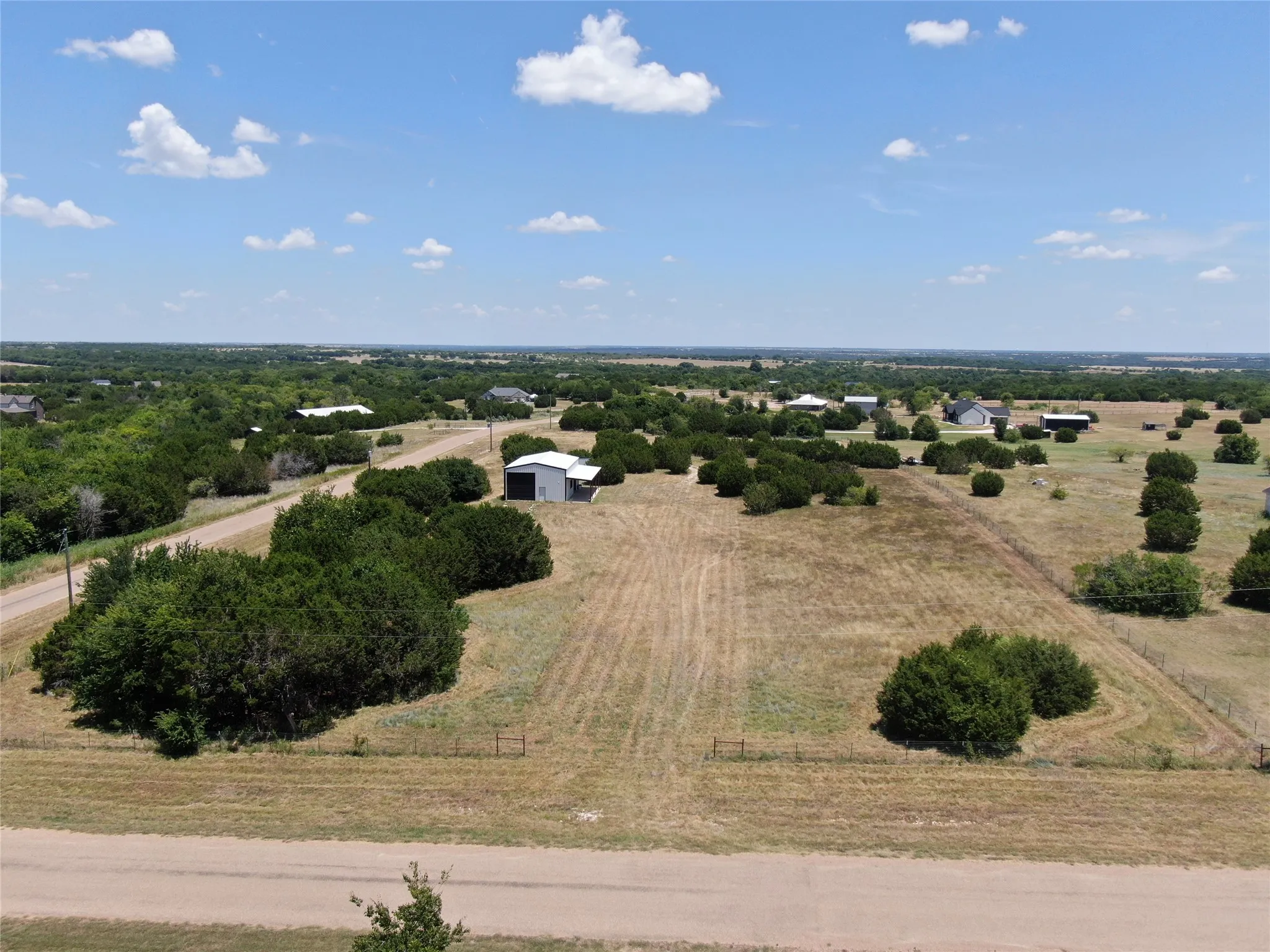 Improved Land For Sale in Johnson County , 1065 Augustus Court, Rio Vista, Texas 76093, 0, 0, Garage spaces, 0 Sqft, built in 2022, mls#21330834, Real Estate Agent in Rio Vista, Homes For Sale in Johnson county, Homes For Sale in Rio Vista, Realtor in Rio Vista Texas, Real Estate Brokerage Independent Realty Texas, Luminita Cordes Realtor