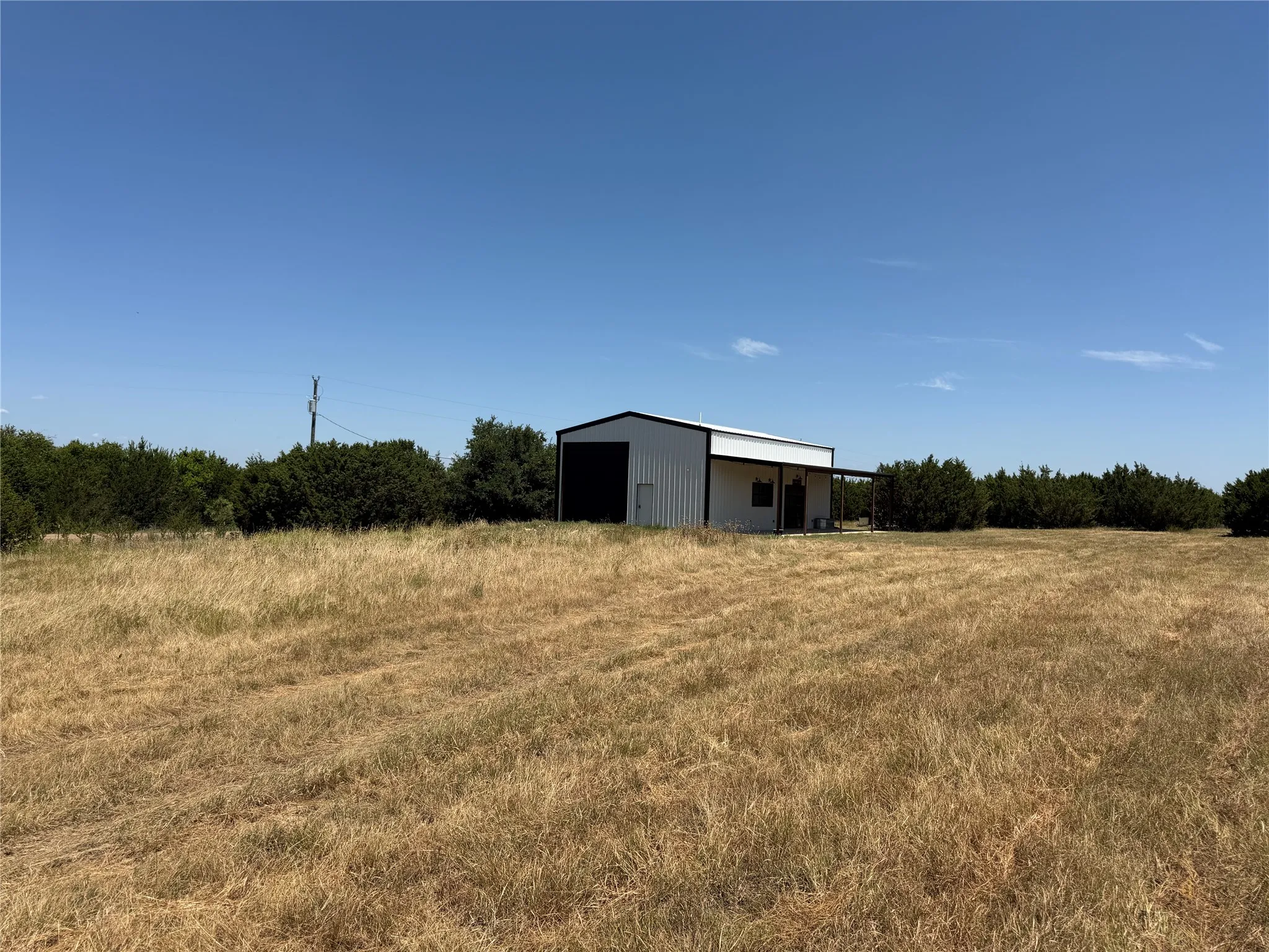 Improved Land For Sale in Johnson County , 1065 Augustus Court, Rio Vista, Texas 76093, 0, 0, Garage spaces, 0 Sqft, built in 2022, mls#21330834, Real Estate Agent in Rio Vista, Homes For Sale in Johnson county, Homes For Sale in Rio Vista, Realtor in Rio Vista Texas, Real Estate Brokerage Independent Realty Texas, Luminita Cordes Realtor
