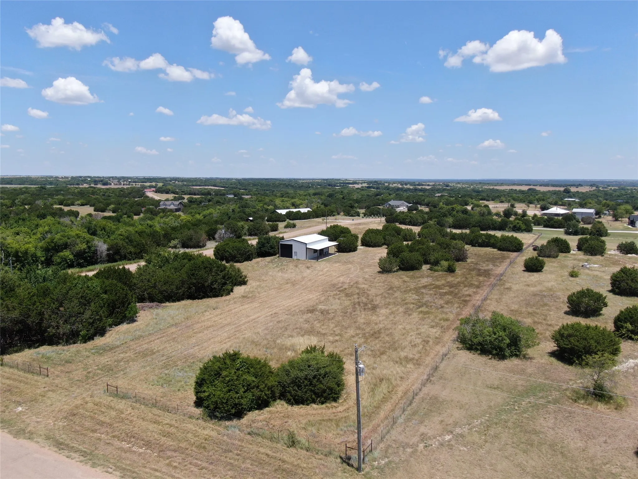 Improved Land For Sale in Johnson County , 1065 Augustus Court, Rio Vista, Texas 76093, 0, 0, Garage spaces, 0 Sqft, built in 2022, mls#21330834, Real Estate Agent in Rio Vista, Homes For Sale in Johnson county, Homes For Sale in Rio Vista, Realtor in Rio Vista Texas, Real Estate Brokerage Independent Realty Texas, Luminita Cordes Realtor