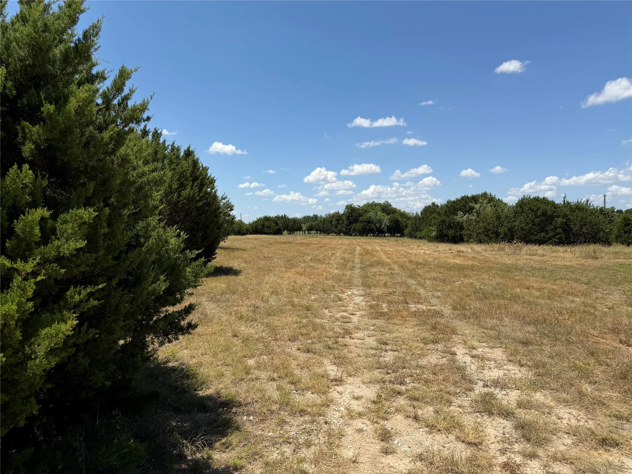 Improved Land For Sale in Johnson County , 1065 Augustus Court, Rio Vista, Texas 76093, 0, 0, Garage spaces, 0 Sqft, built in 2022, mls#21330834, Real Estate Agent in Rio Vista, Homes For Sale in Johnson county, Homes For Sale in Rio Vista, Realtor in Rio Vista Texas, Real Estate Brokerage Independent Realty Texas, Luminita Cordes Realtor