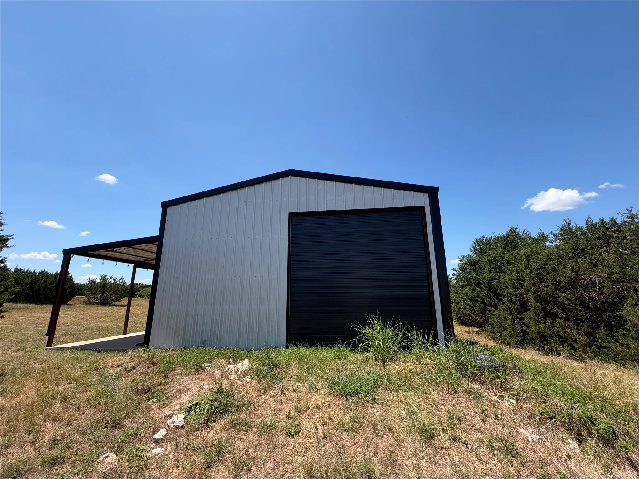 Improved Land For Sale in Johnson County , 1065 Augustus Court, Rio Vista, Texas 76093, 0, 0, Garage spaces, 0 Sqft, built in 2022, mls#21330834, Real Estate Agent in Rio Vista, Homes For Sale in Johnson county, Homes For Sale in Rio Vista, Realtor in Rio Vista Texas, Real Estate Brokerage Independent Realty Texas, Luminita Cordes Realtor