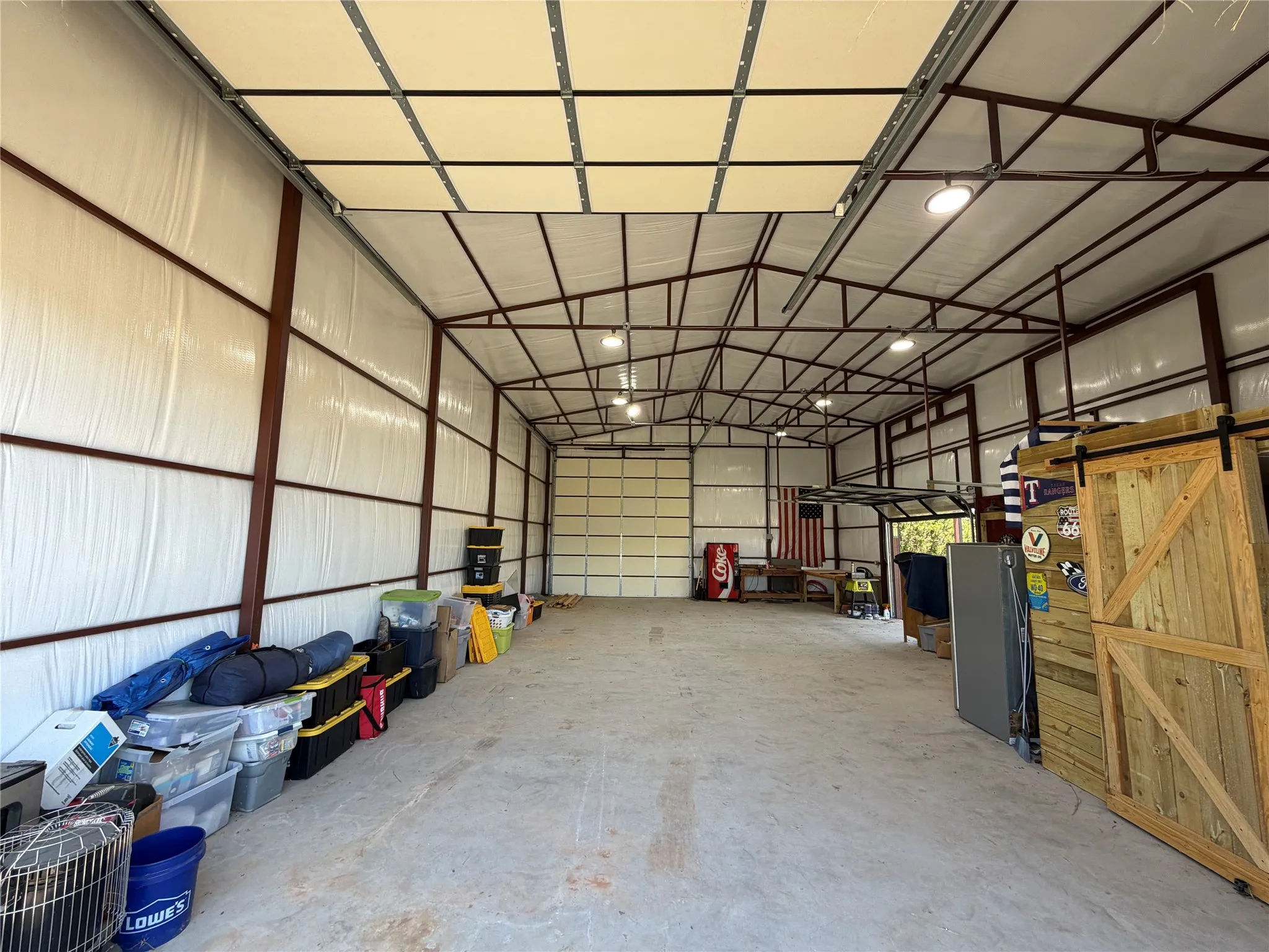 Improved Land For Sale in Johnson County , 1065 Augustus Court, Rio Vista, Texas 76093, 0, 0, Garage spaces, 0 Sqft, built in 2022, mls#21330834, Real Estate Agent in Rio Vista, Homes For Sale in Johnson county, Homes For Sale in Rio Vista, Realtor in Rio Vista Texas, Real Estate Brokerage Independent Realty Texas, Luminita Cordes Realtor