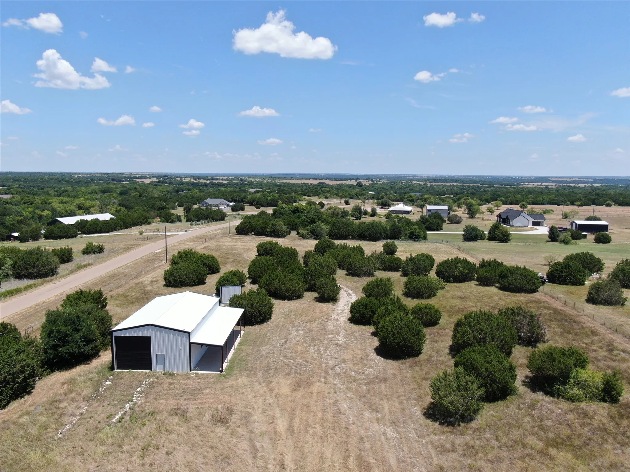 Improved Land For Sale in Johnson County , 1065 Augustus Court, Rio Vista, Texas 76093, 0, 0, Garage spaces, 0 Sqft, built in 2022, mls#21330834, Real Estate Agent in Rio Vista, Homes For Sale in Johnson county, Homes For Sale in Rio Vista, Realtor in Rio Vista Texas, Real Estate Brokerage Independent Realty Texas, Luminita Cordes Realtor