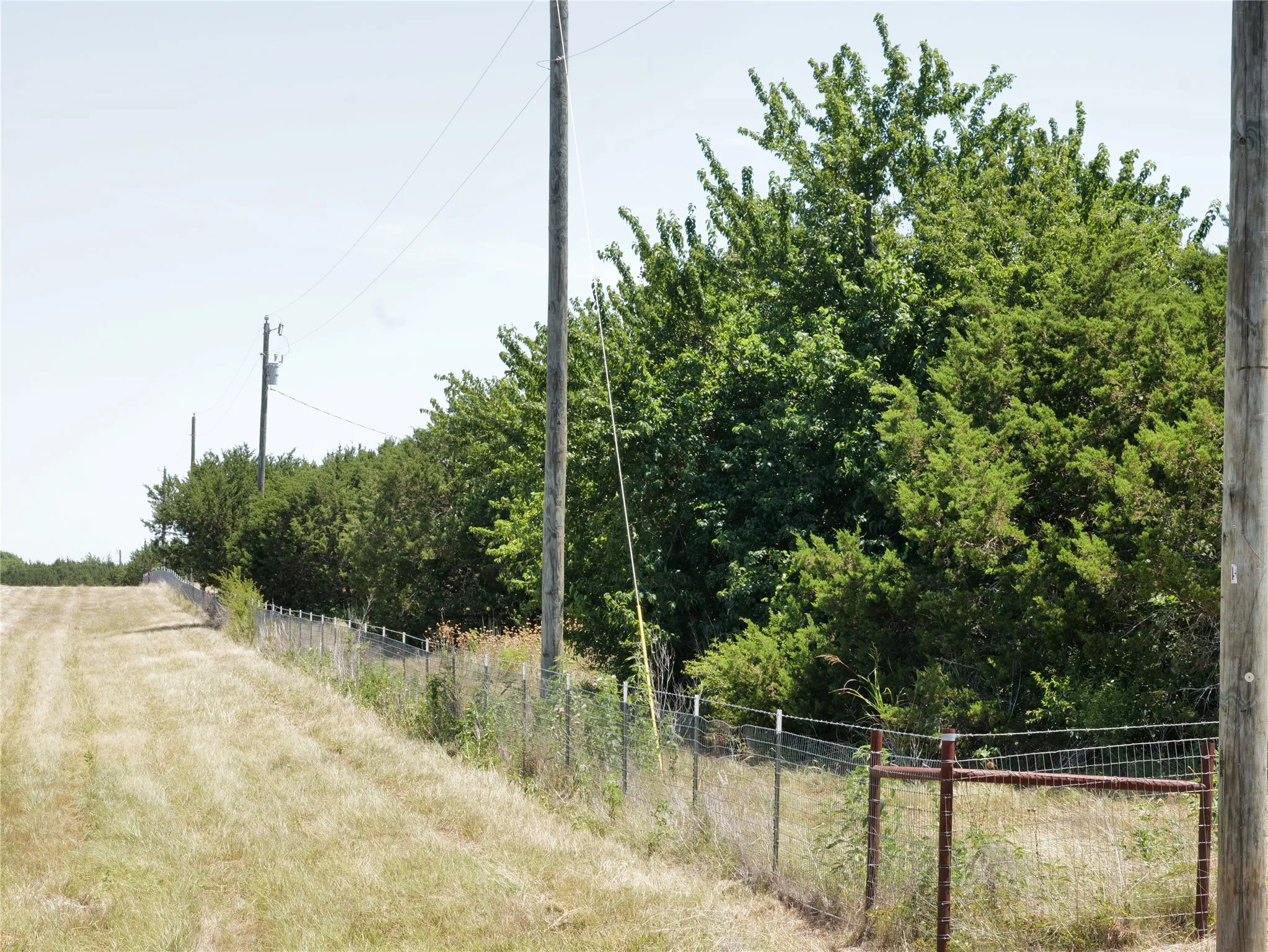 Improved Land For Sale in Johnson County , 1065 Augustus Court, Rio Vista, Texas 76093, 0, 0, Garage spaces, 0 Sqft, built in 2022, mls#21330834, Real Estate Agent in Rio Vista, Homes For Sale in Johnson county, Homes For Sale in Rio Vista, Realtor in Rio Vista Texas, Real Estate Brokerage Independent Realty Texas, Luminita Cordes Realtor