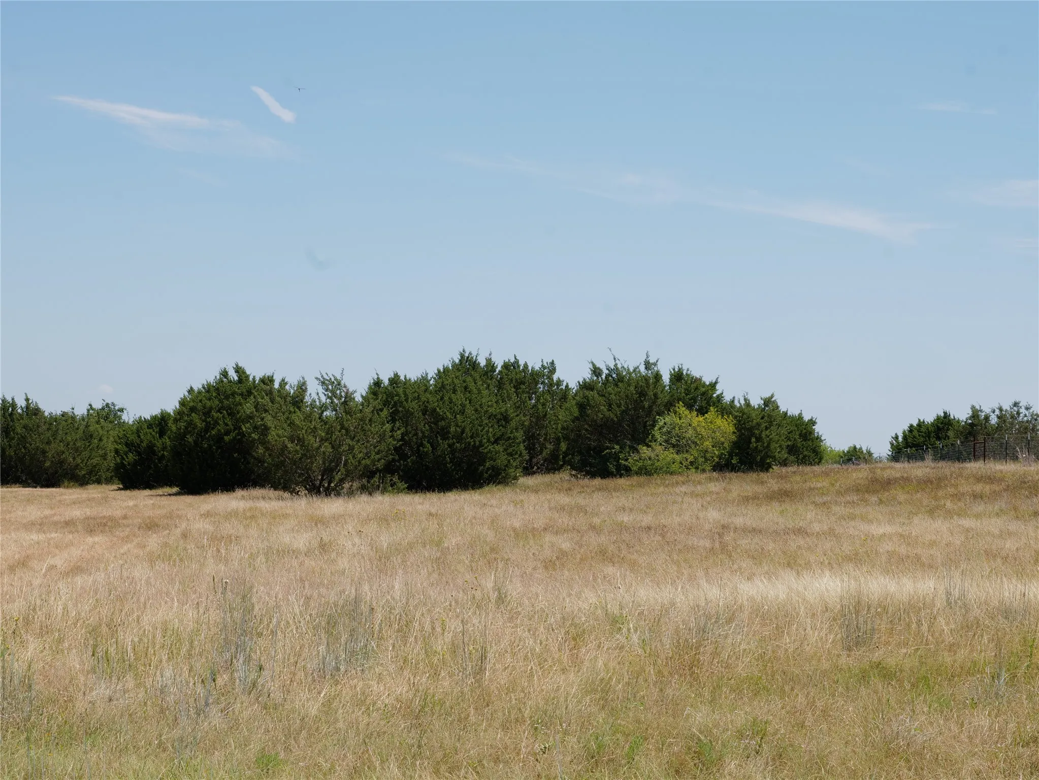 Improved Land For Sale in Johnson County , 1065 Augustus Court, Rio Vista, Texas 76093, 0, 0, Garage spaces, 0 Sqft, built in 2022, mls#21330834, Real Estate Agent in Rio Vista, Homes For Sale in Johnson county, Homes For Sale in Rio Vista, Realtor in Rio Vista Texas, Real Estate Brokerage Independent Realty Texas, Luminita Cordes Realtor