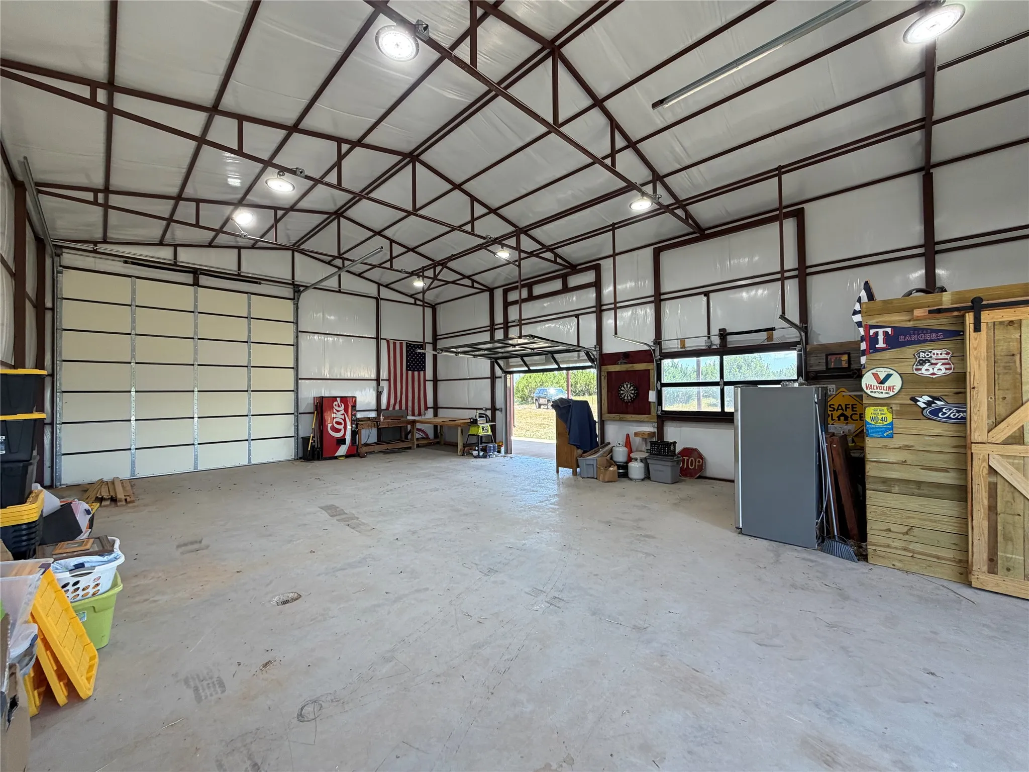 Improved Land For Sale in Johnson County , 1065 Augustus Court, Rio Vista, Texas 76093, 0, 0, Garage spaces, 0 Sqft, built in 2022, mls#21330834, Real Estate Agent in Rio Vista, Homes For Sale in Johnson county, Homes For Sale in Rio Vista, Realtor in Rio Vista Texas, Real Estate Brokerage Independent Realty Texas, Luminita Cordes Realtor
