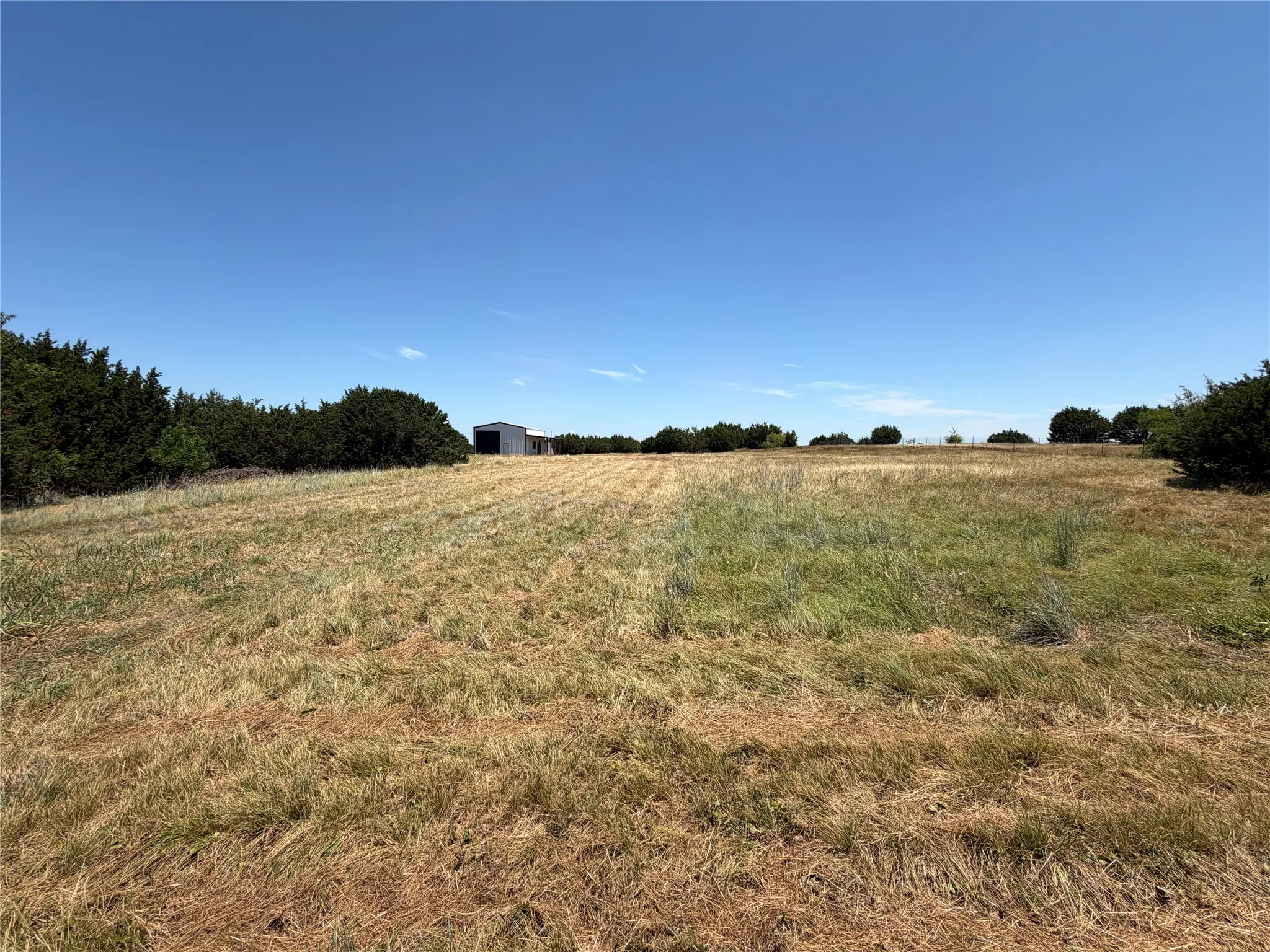 Improved Land For Sale in Johnson County , 1065 Augustus Court, Rio Vista, Texas 76093, 0, 0, Garage spaces, 0 Sqft, built in 2022, mls#21330834, Real Estate Agent in Rio Vista, Homes For Sale in Johnson county, Homes For Sale in Rio Vista, Realtor in Rio Vista Texas, Real Estate Brokerage Independent Realty Texas, Luminita Cordes Realtor