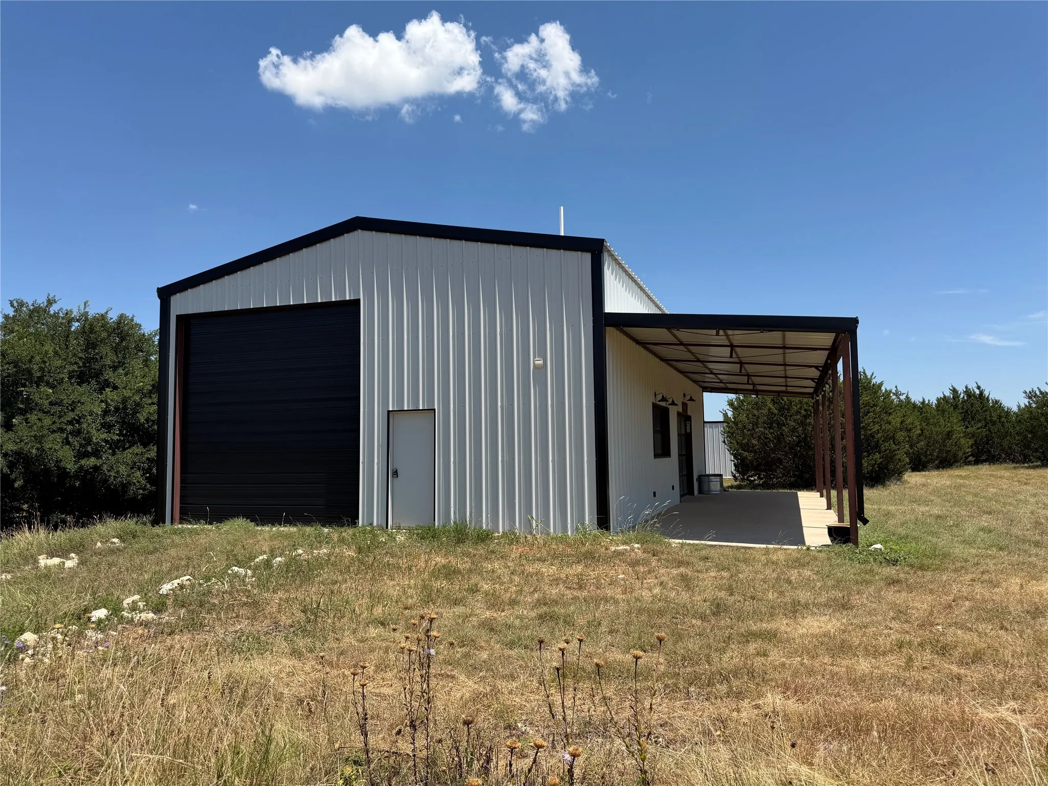 Improved Land For Sale in Johnson County , 1065 Augustus Court, Rio Vista, Texas 76093, 0, 0, Garage spaces, 0 Sqft, built in 2022, mls#21330834, Real Estate Agent in Rio Vista, Homes For Sale in Johnson county, Homes For Sale in Rio Vista, Realtor in Rio Vista Texas, Real Estate Brokerage Independent Realty Texas, Luminita Cordes Realtor