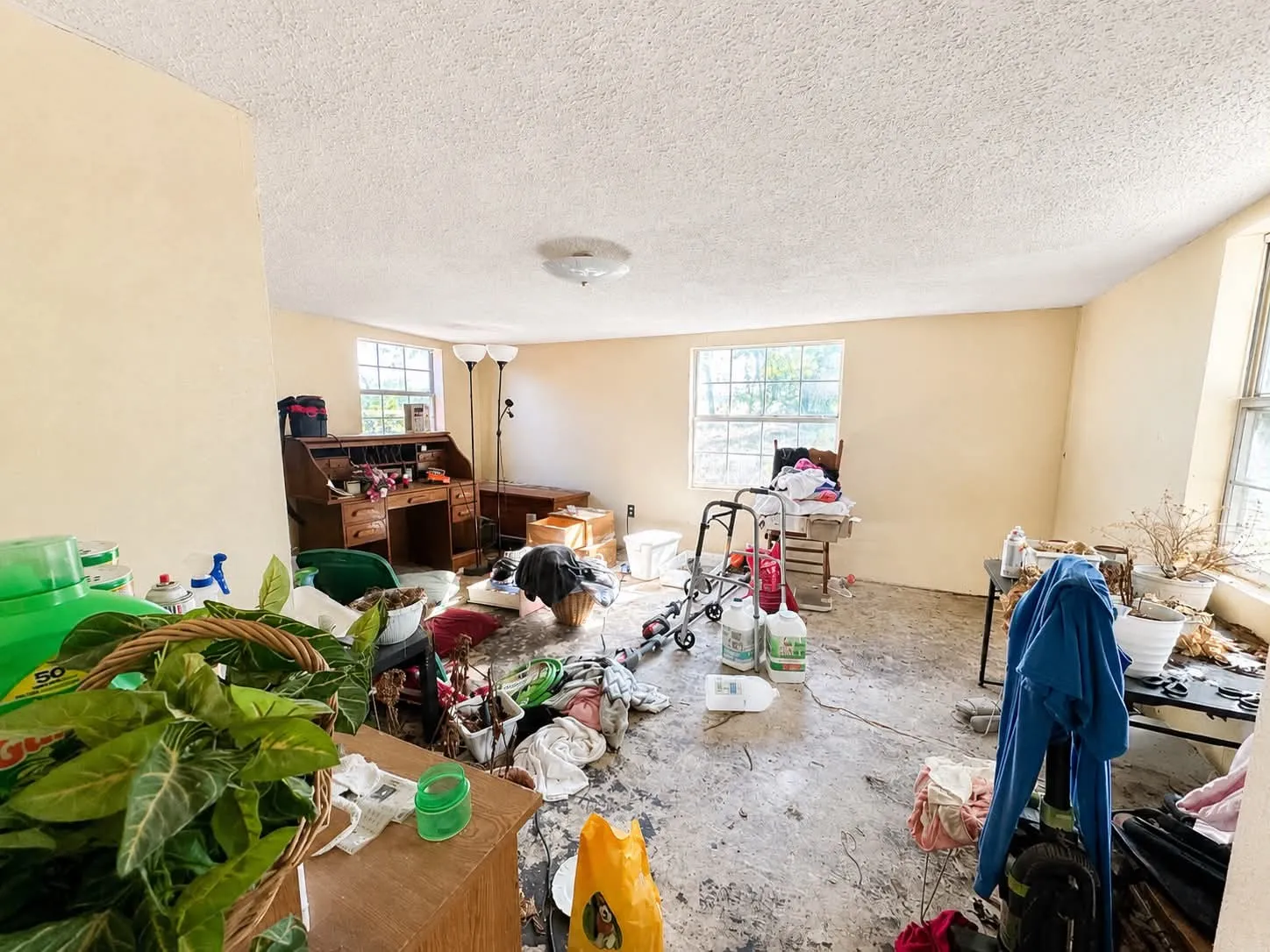 Improved Land For Sale in Van Zandt County , 34270 State Highway 64, Wills Point, Texas 75169, 0, 0, Garage spaces, 0 Sqft, built in 1961, mls#21330799, Real Estate Agent in Wills Point, Homes For Sale in Van Zandt county, Homes For Sale in Wills Point, Realtor in Wills Point Texas, Real Estate Brokerage Independent Realty Texas, Luminita Cordes Realtor