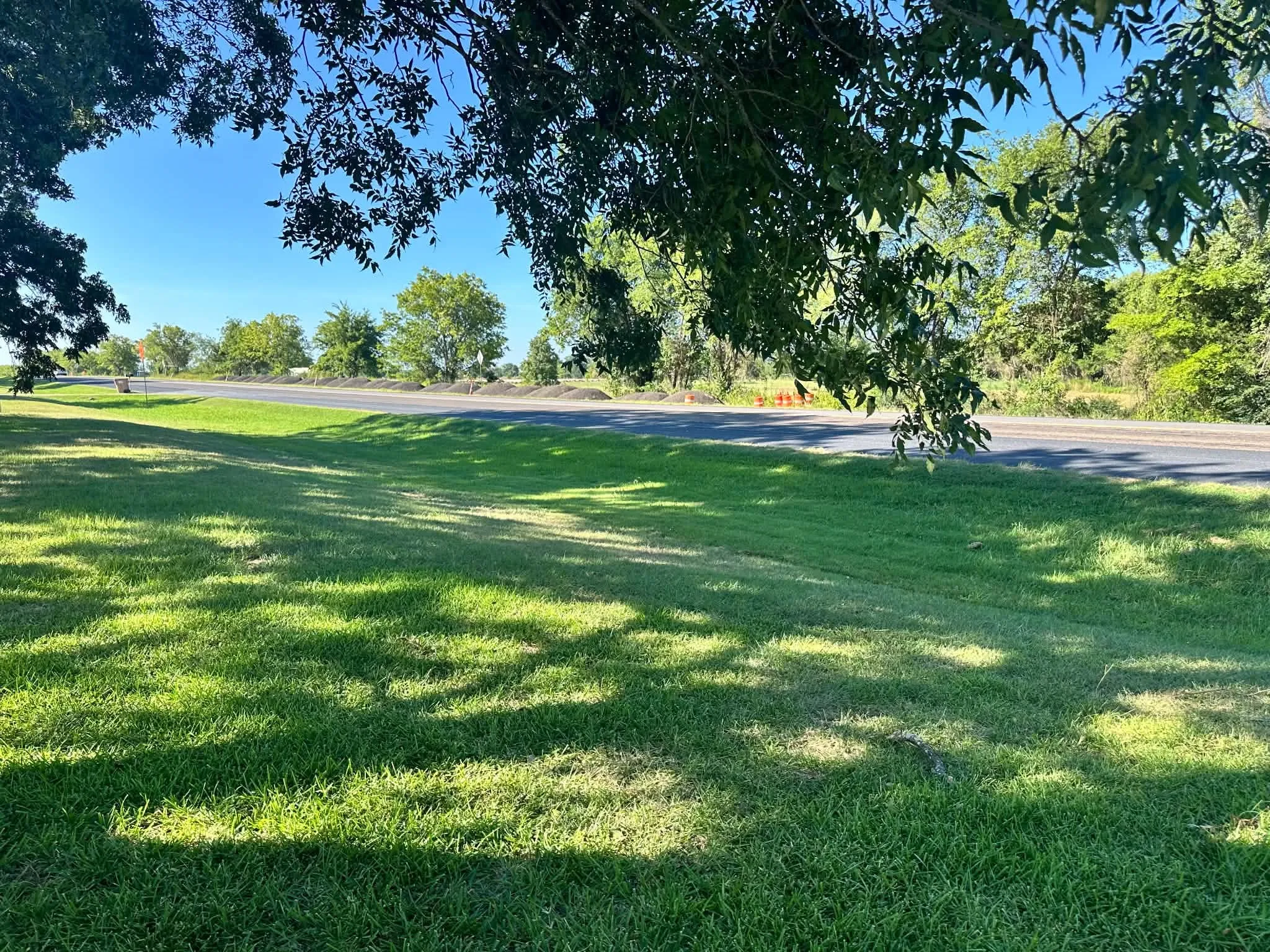 Improved Land For Sale in Van Zandt County , 34270 State Highway 64, Wills Point, Texas 75169, 0, 0, Garage spaces, 0 Sqft, built in 1961, mls#21330799, Real Estate Agent in Wills Point, Homes For Sale in Van Zandt county, Homes For Sale in Wills Point, Realtor in Wills Point Texas, Real Estate Brokerage Independent Realty Texas, Luminita Cordes Realtor