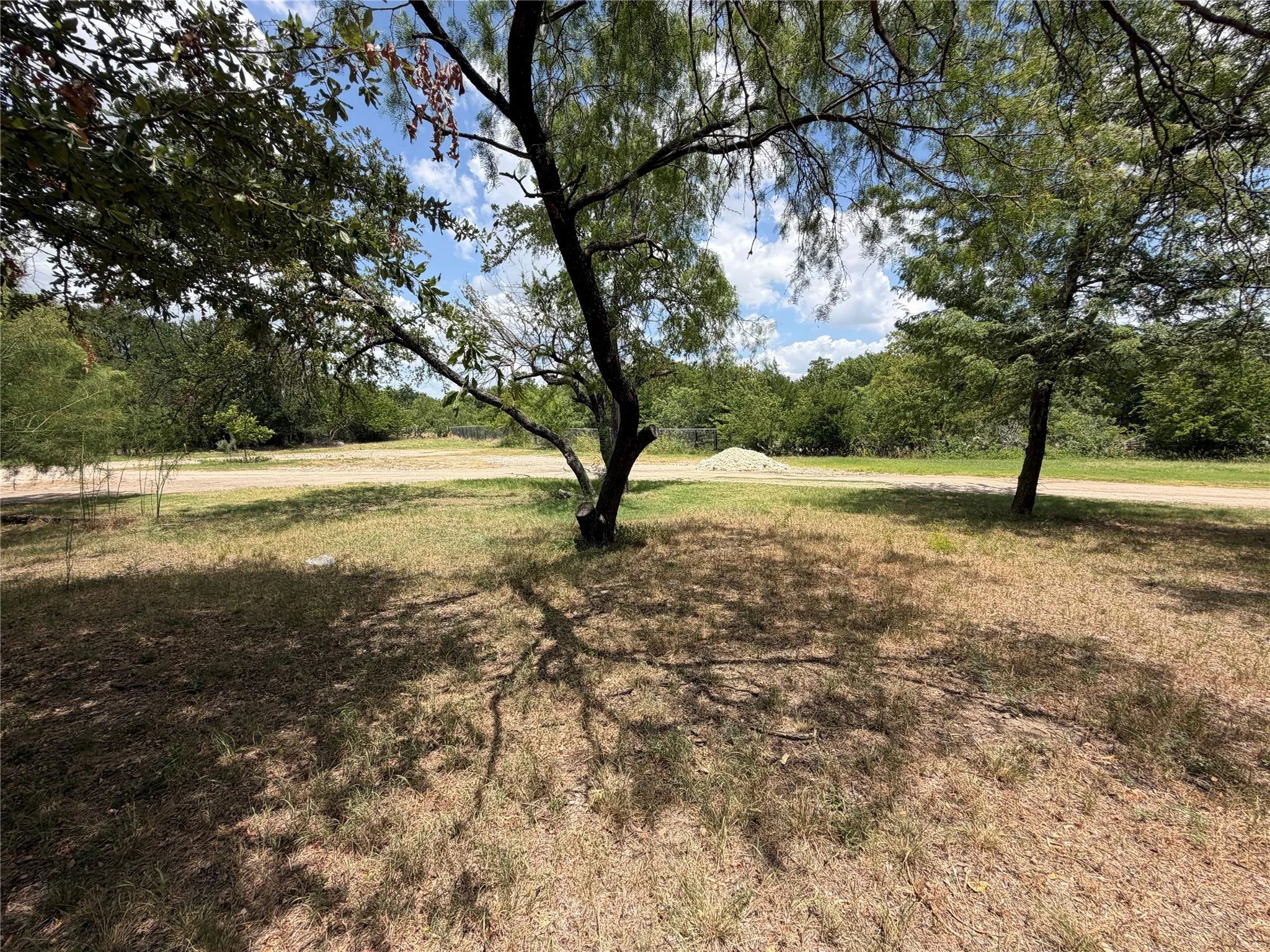 Unimproved Land For Sale in Dallas County , 3618 Shadrack Drive, Dallas, Texas 75212, 0, 0, Garage spaces, 0 Sqft, built in 0, mls#21329579, Real Estate Agent in Dallas, Homes For Sale in Dallas county, Homes For Sale in Dallas, Realtor in Dallas Texas, Real Estate Brokerage Independent Realty Texas, Luminita Cordes Realtor