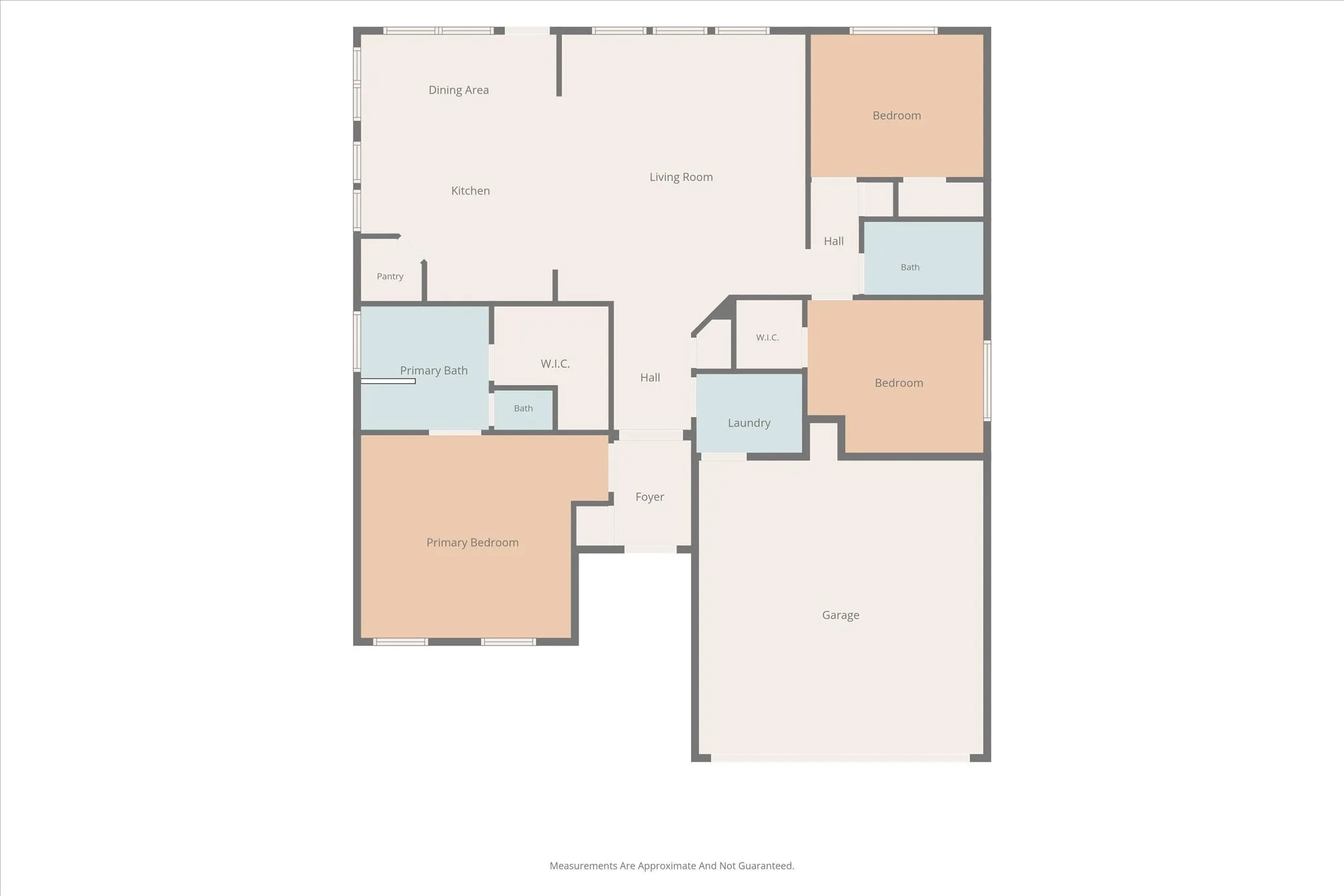 Single Family Residence For Rent in Kaufman County , 3011 Winecup Court, Heartland, Texas 75126, 3 Bedroom, 2 Bathroom, 2 Garage spaces, 1,506 Sqft, built in 2016, mls#21330853, Real Estate Agent in Heartland, Homes For Rent in Kaufman county, Homes For Rent in Heartland, Realtor in Heartland Texas, Real Estate Brokerage Independent Realty Texas, Luminita Cordes Realtor