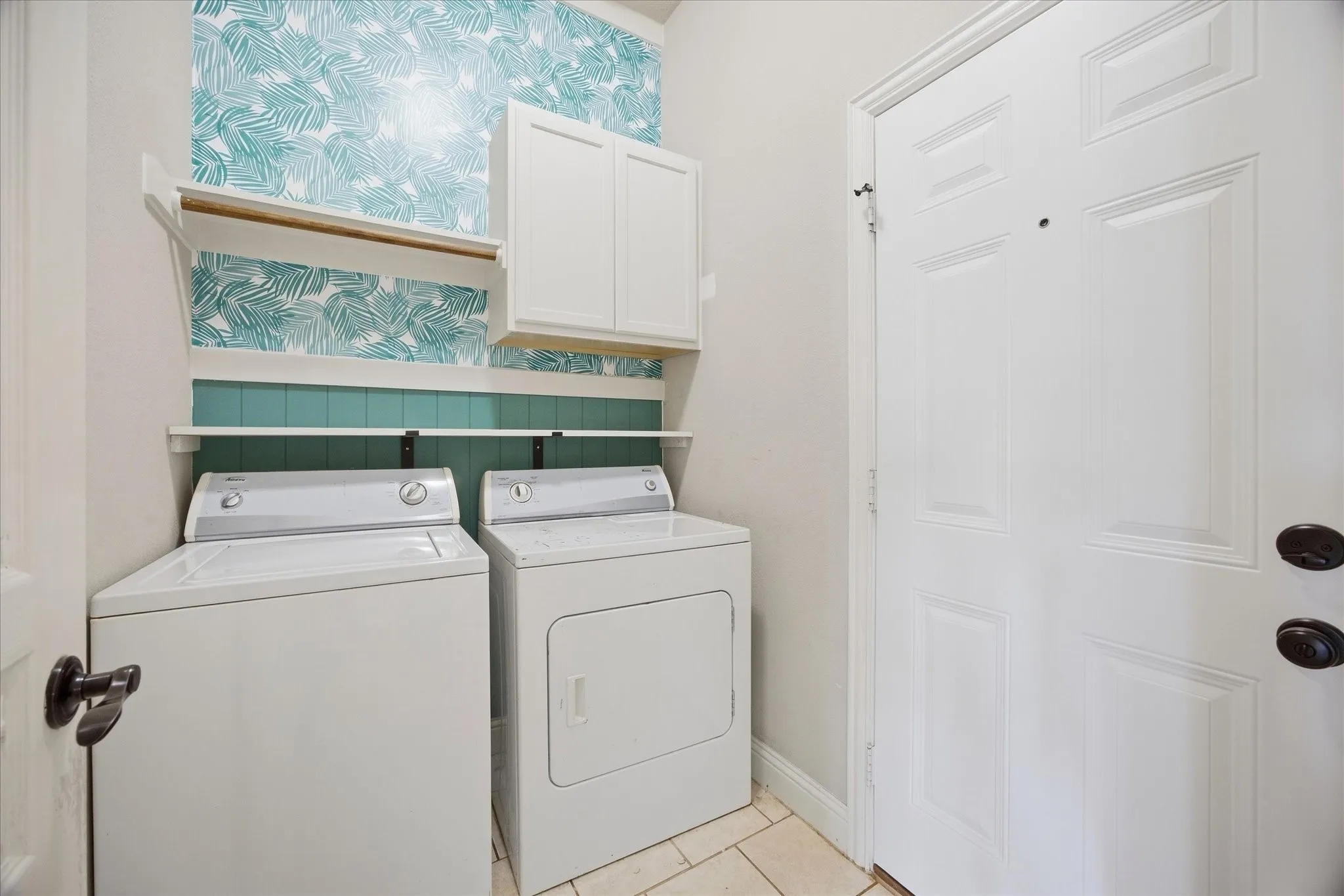 Single Family Residence For Rent in Kaufman County , 3011 Winecup Court, Heartland, Texas 75126, 3 Bedroom, 2 Bathroom, 2 Garage spaces, 1,506 Sqft, built in 2016, mls#21330853, Real Estate Agent in Heartland, Homes For Rent in Kaufman county, Homes For Rent in Heartland, Realtor in Heartland Texas, Real Estate Brokerage Independent Realty Texas, Luminita Cordes Realtor
