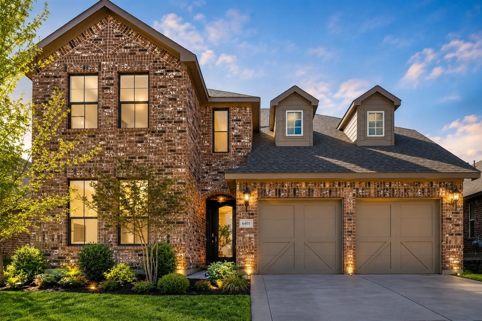 Single Family Residence For Rent in Tarrant County , 6401 Longhorn Herd Lane, Fort Worth, Texas 76123, 3 Bedroom, 3 Bathroom, 2 Garage spaces, 2,370 Sqft, built in 2019, mls#21330852, Real Estate Agent in Fort Worth, Homes For Rent in Tarrant county, Homes For Rent in Fort Worth, Realtor in Fort Worth Texas, Real Estate Brokerage Independent Realty Texas, Luminita Cordes Realtor