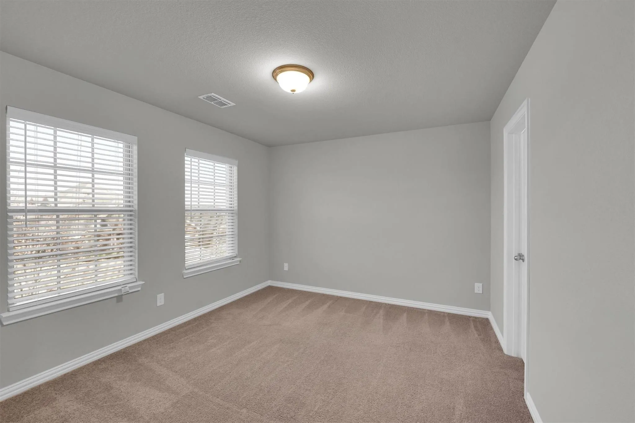 Single Family Residence For Rent in Tarrant County , 6401 Longhorn Herd Lane, Fort Worth, Texas 76123, 3 Bedroom, 3 Bathroom, 2 Garage spaces, 2,370 Sqft, built in 2019, mls#21330852, Real Estate Agent in Fort Worth, Homes For Rent in Tarrant county, Homes For Rent in Fort Worth, Realtor in Fort Worth Texas, Real Estate Brokerage Independent Realty Texas, Luminita Cordes Realtor