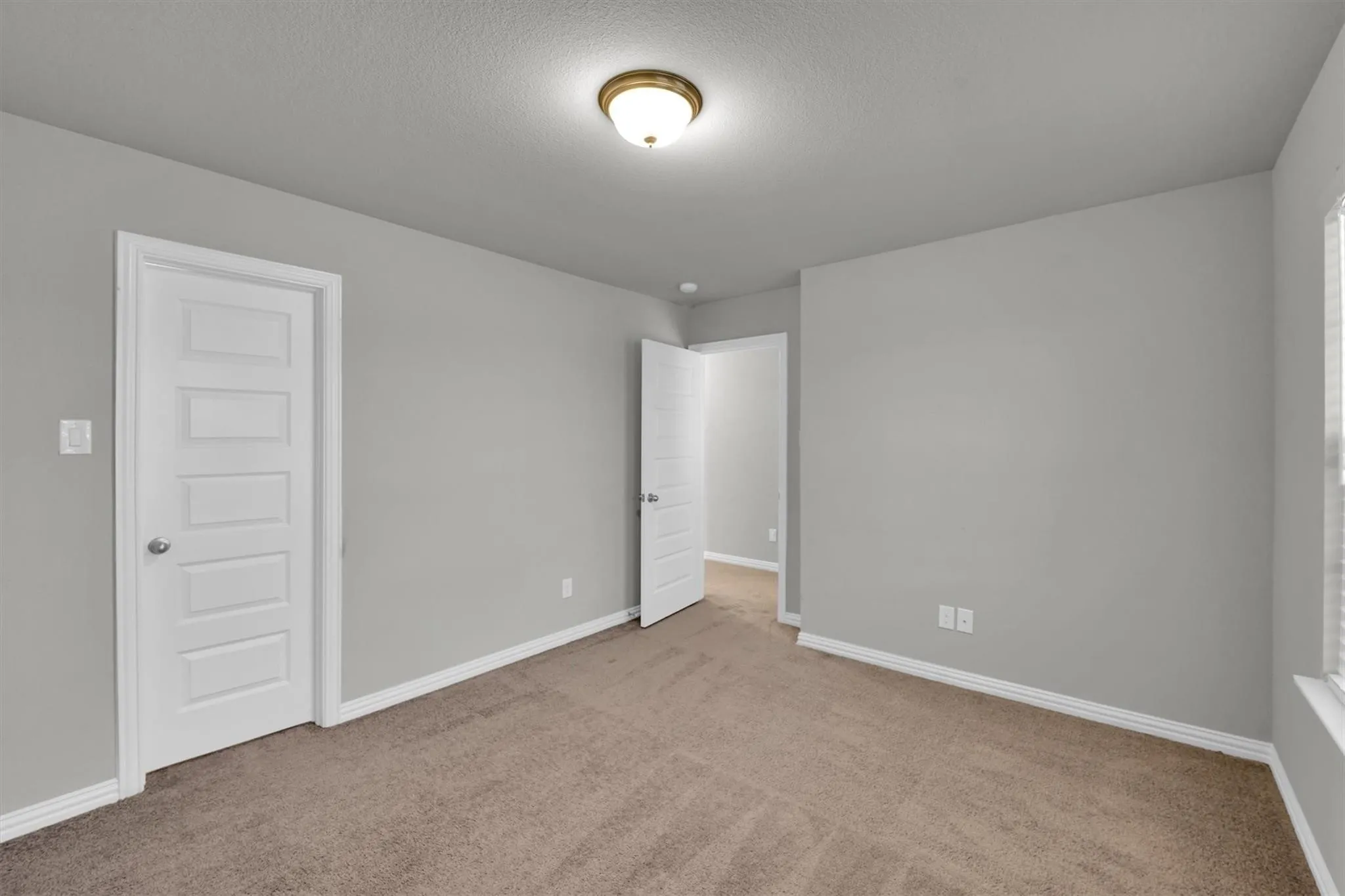 Single Family Residence For Rent in Tarrant County , 6401 Longhorn Herd Lane, Fort Worth, Texas 76123, 3 Bedroom, 3 Bathroom, 2 Garage spaces, 2,370 Sqft, built in 2019, mls#21330852, Real Estate Agent in Fort Worth, Homes For Rent in Tarrant county, Homes For Rent in Fort Worth, Realtor in Fort Worth Texas, Real Estate Brokerage Independent Realty Texas, Luminita Cordes Realtor