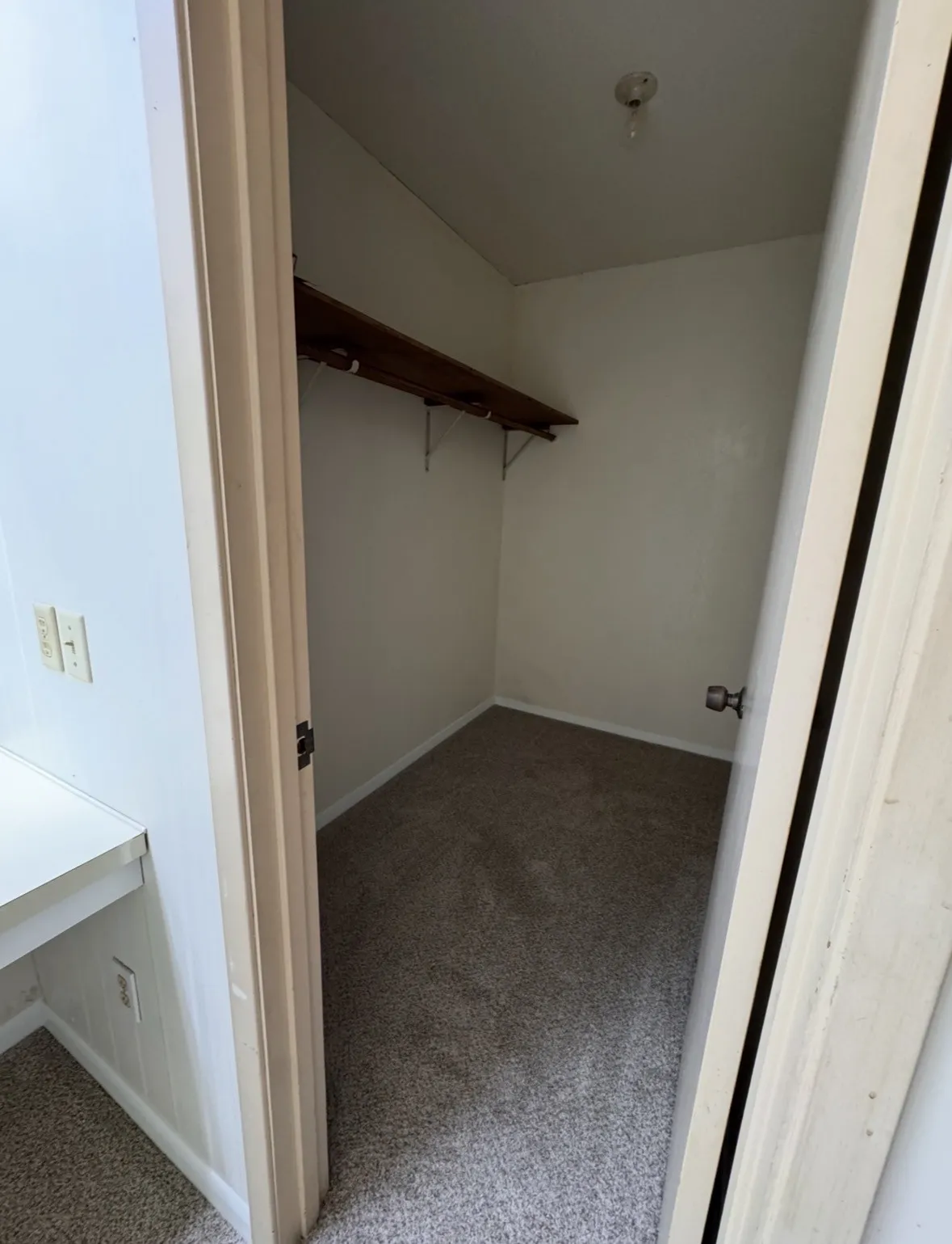 Single Family Residence For Rent in Comanche County , 1391 County Road 232, Gustine, Texas 76455, 3 Bedroom, 2 Bathroom, Garage spaces, 1,535 Sqft, built in 1987, mls#21330856, Real Estate Agent in Gustine, Homes For Rent in Comanche county, Homes For Rent in Gustine, Realtor in Gustine Texas, Real Estate Brokerage Independent Realty Texas, Luminita Cordes Realtor