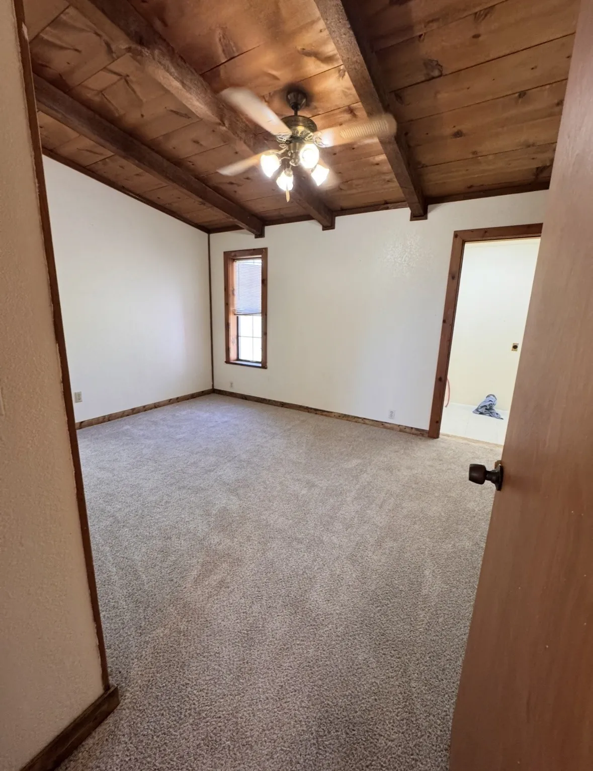 Single Family Residence For Rent in Comanche County , 1391 County Road 232, Gustine, Texas 76455, 3 Bedroom, 2 Bathroom, Garage spaces, 1,535 Sqft, built in 1987, mls#21330856, Real Estate Agent in Gustine, Homes For Rent in Comanche county, Homes For Rent in Gustine, Realtor in Gustine Texas, Real Estate Brokerage Independent Realty Texas, Luminita Cordes Realtor