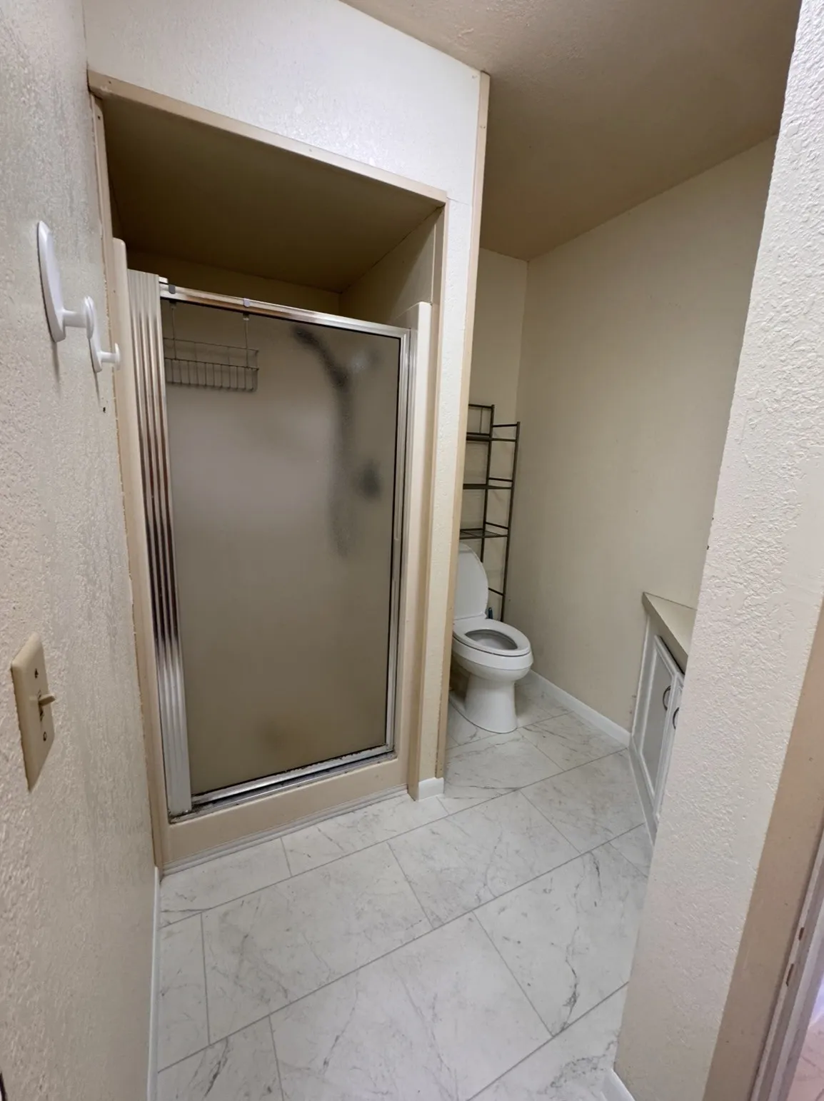 Single Family Residence For Rent in Comanche County , 1391 County Road 232, Gustine, Texas 76455, 3 Bedroom, 2 Bathroom, Garage spaces, 1,535 Sqft, built in 1987, mls#21330856, Real Estate Agent in Gustine, Homes For Rent in Comanche county, Homes For Rent in Gustine, Realtor in Gustine Texas, Real Estate Brokerage Independent Realty Texas, Luminita Cordes Realtor