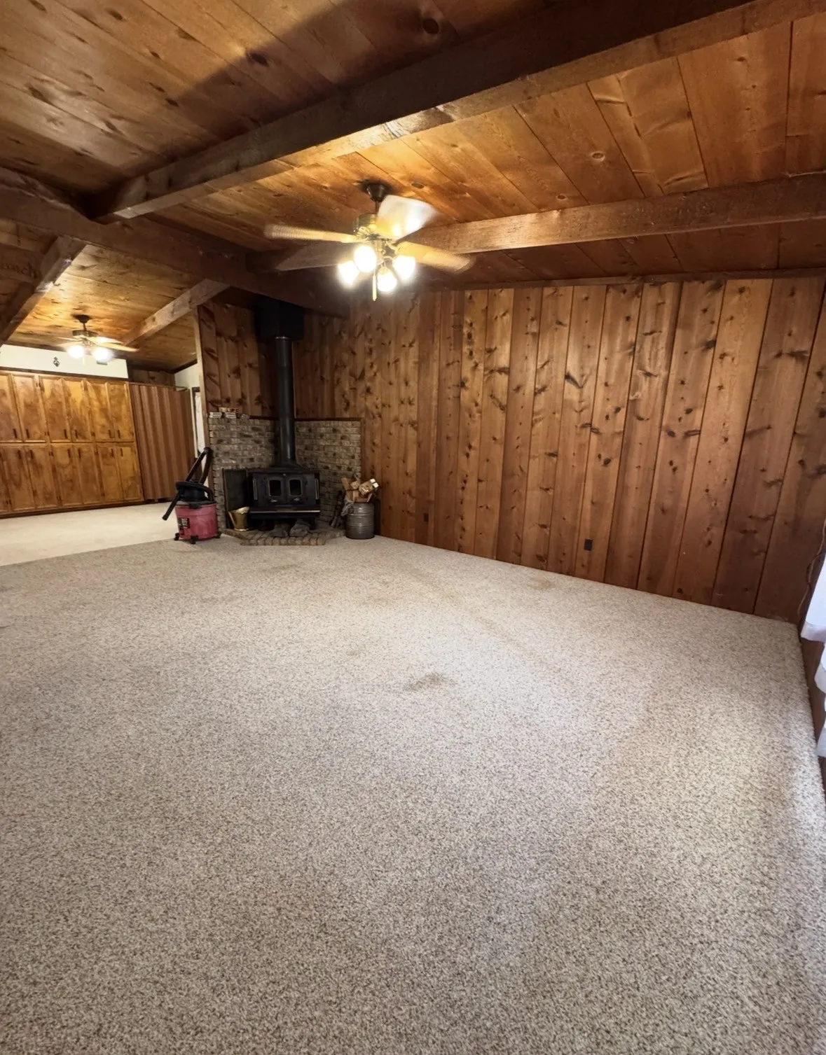 Single Family Residence For Rent in Comanche County , 1391 County Road 232, Gustine, Texas 76455, 3 Bedroom, 2 Bathroom, Garage spaces, 1,535 Sqft, built in 1987, mls#21330856, Real Estate Agent in Gustine, Homes For Rent in Comanche county, Homes For Rent in Gustine, Realtor in Gustine Texas, Real Estate Brokerage Independent Realty Texas, Luminita Cordes Realtor
